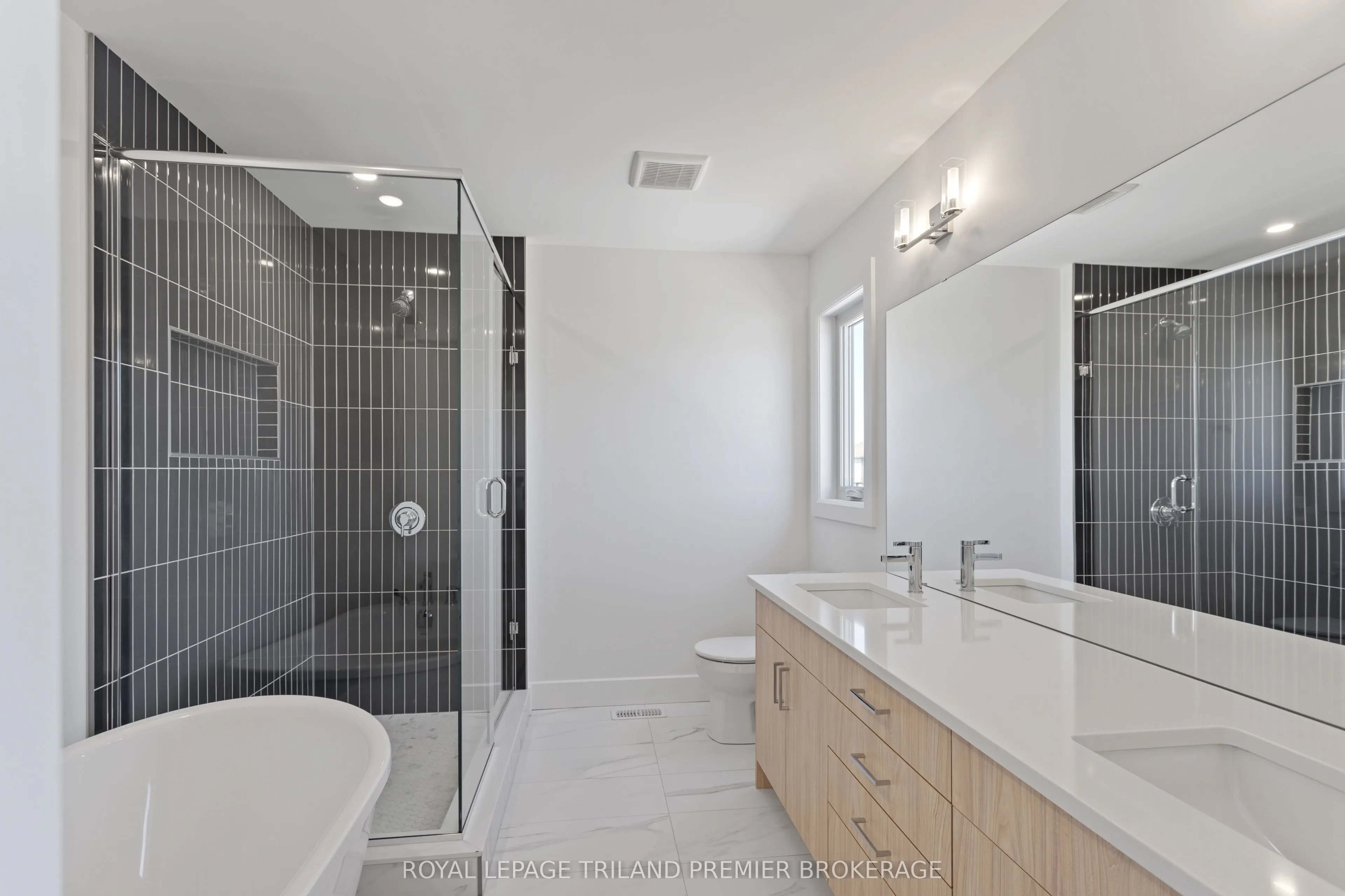 2622 HEARDCREEK Trail