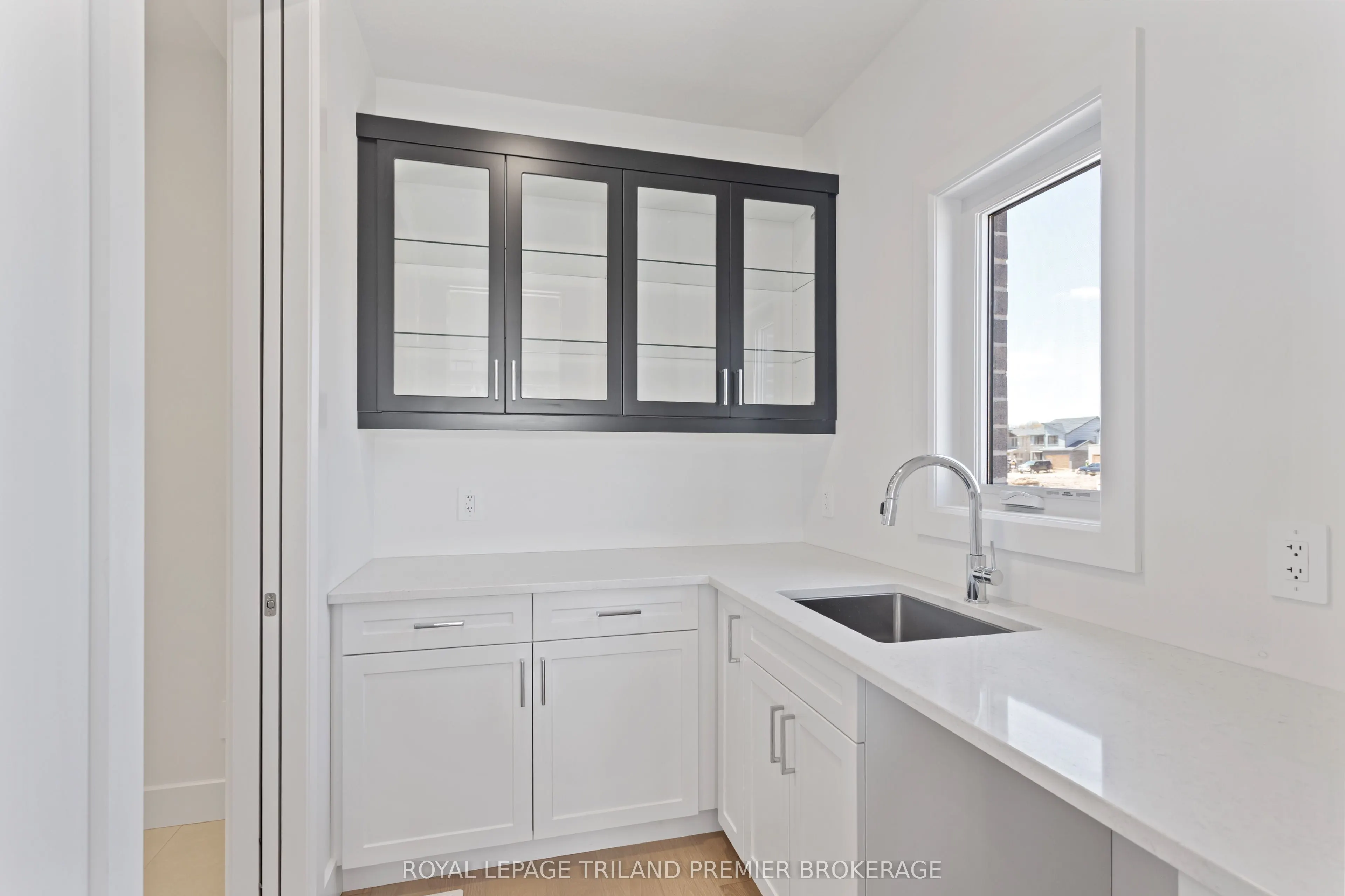 2622 HEARDCREEK Trail