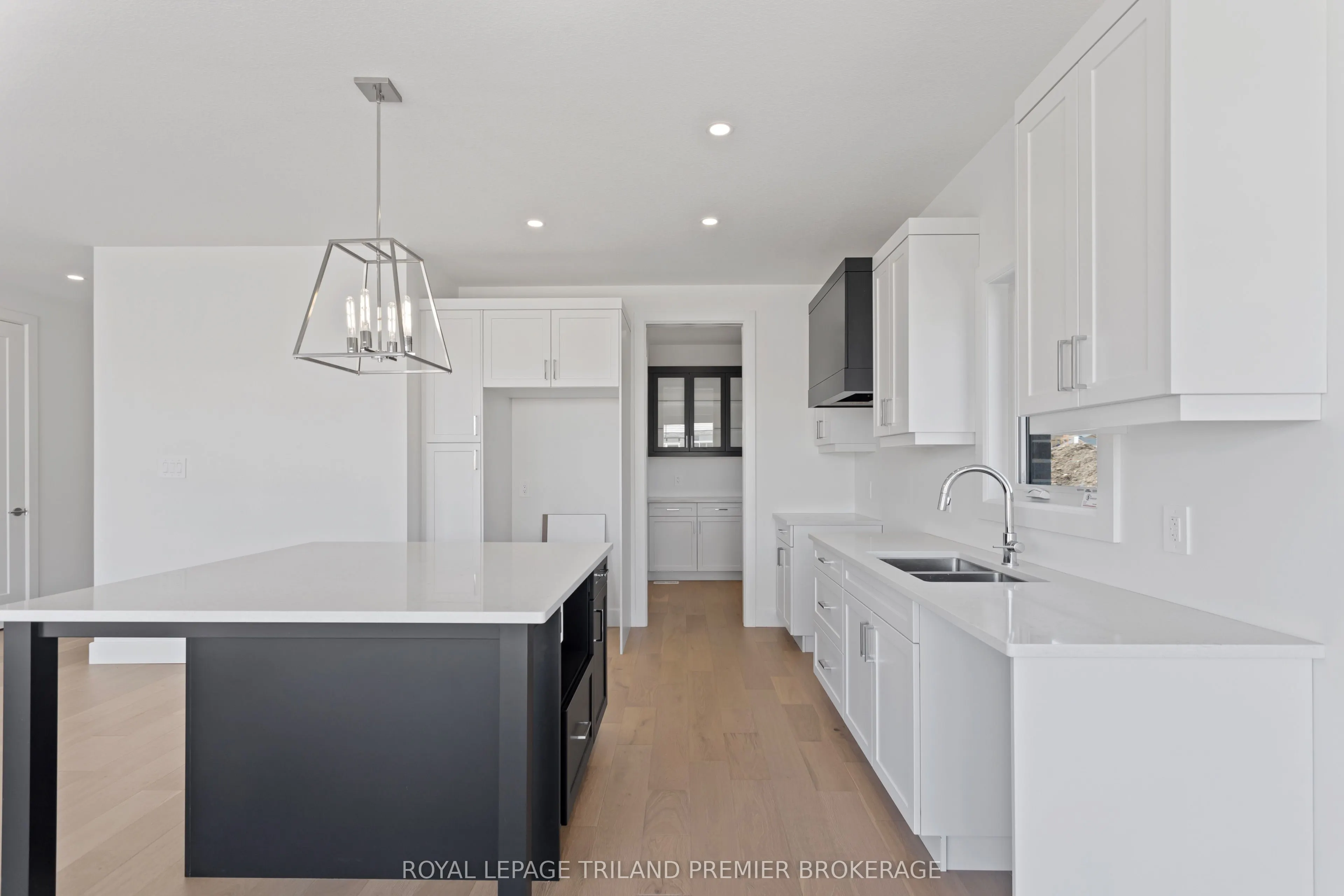 2622 HEARDCREEK Trail