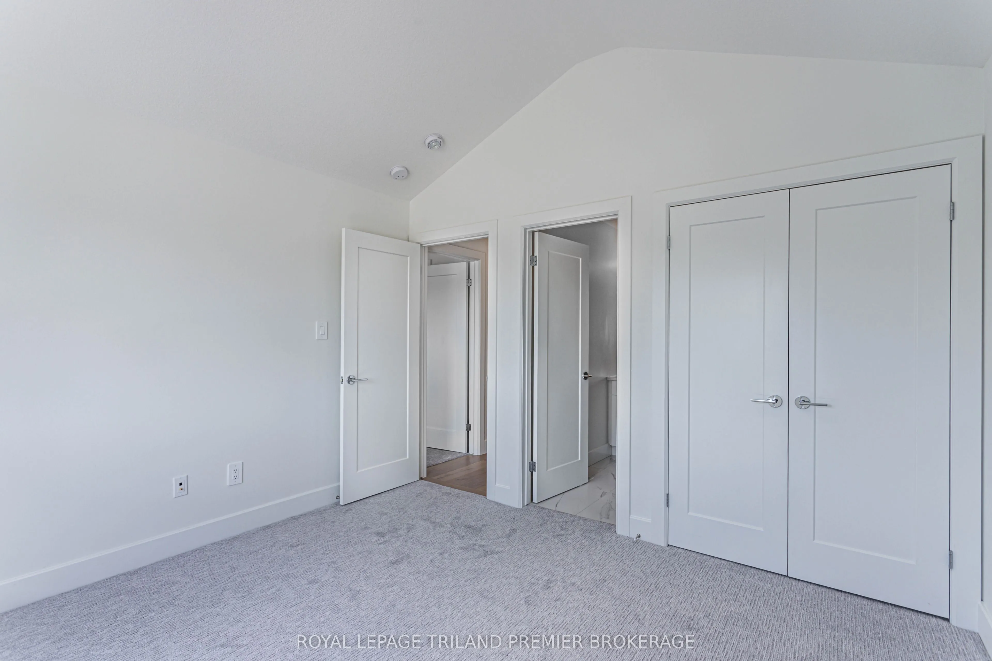 2622 HEARDCREEK Trail
