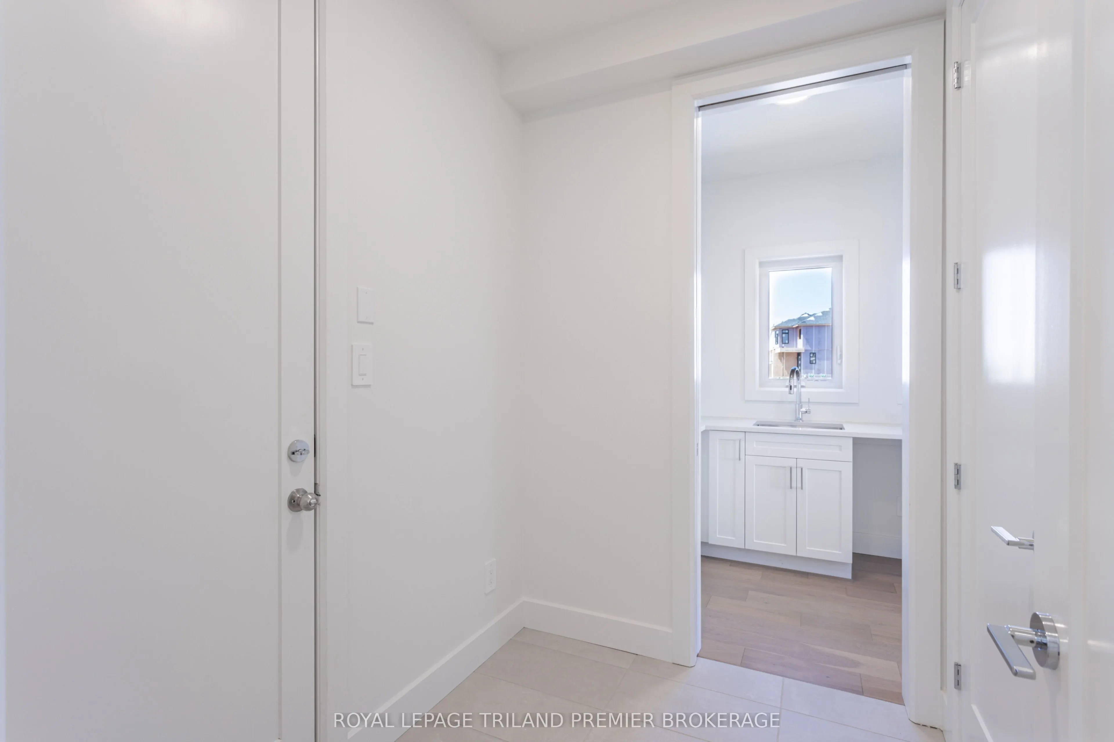 2622 HEARDCREEK Trail