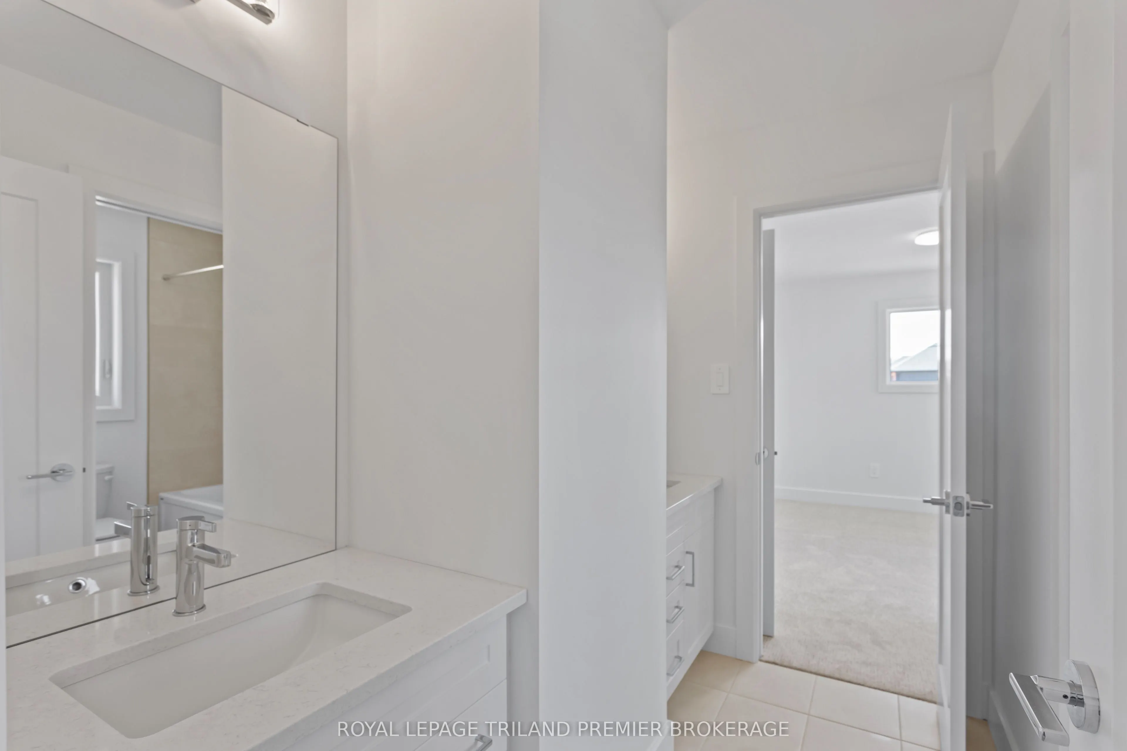 2622 HEARDCREEK Trail