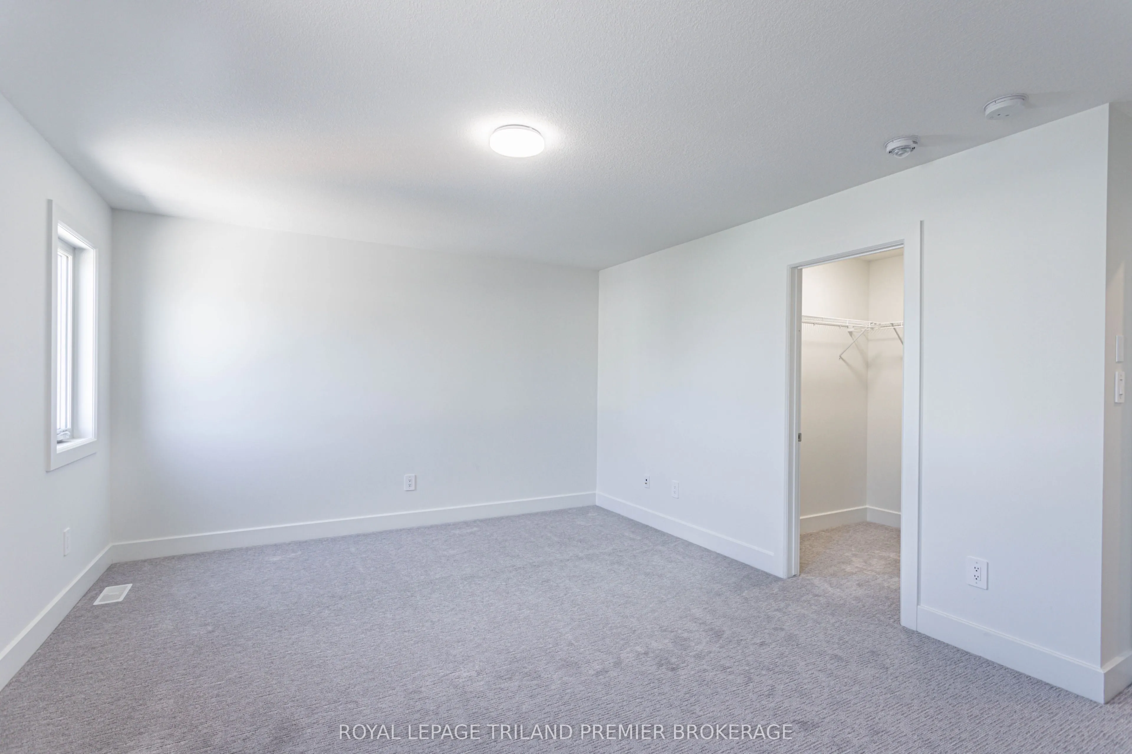 2622 HEARDCREEK Trail