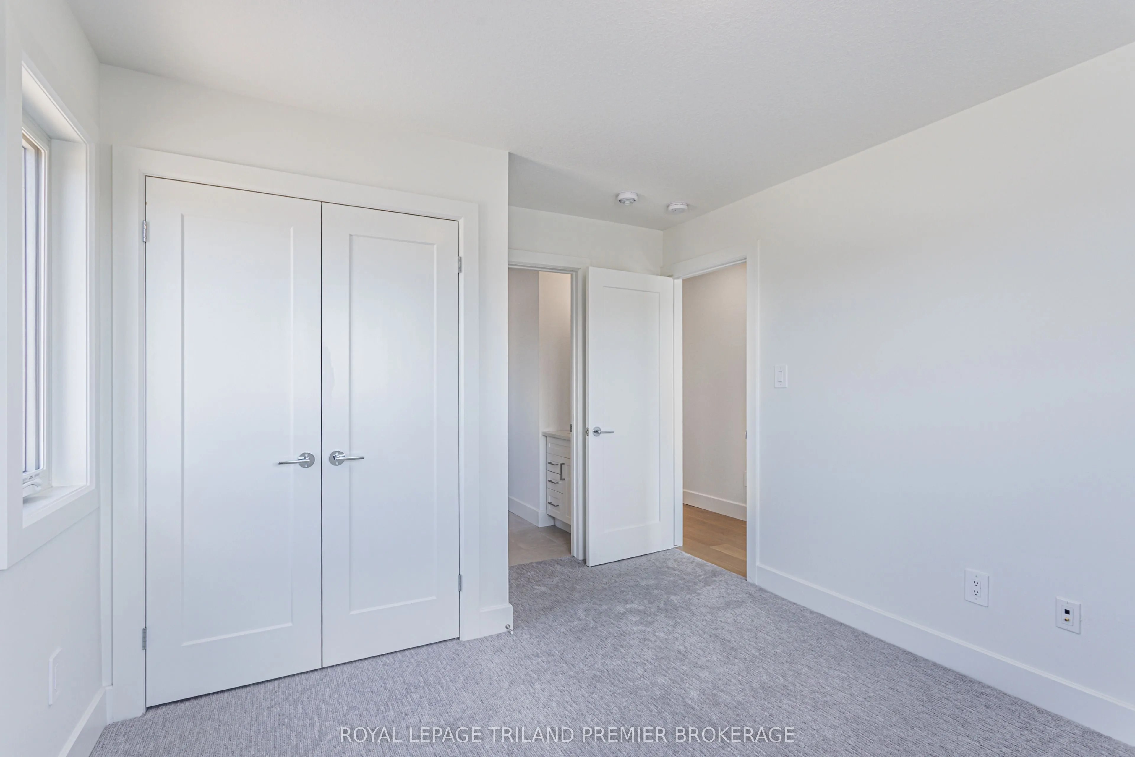 2622 HEARDCREEK Trail