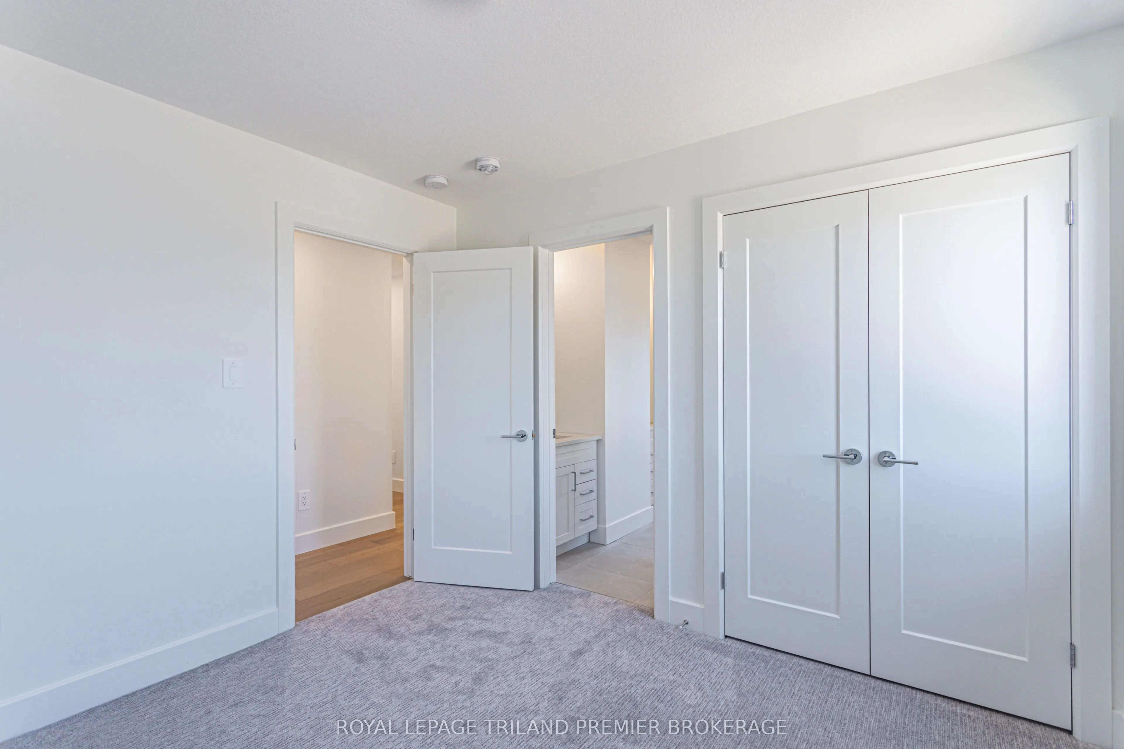 2622 HEARDCREEK Trail