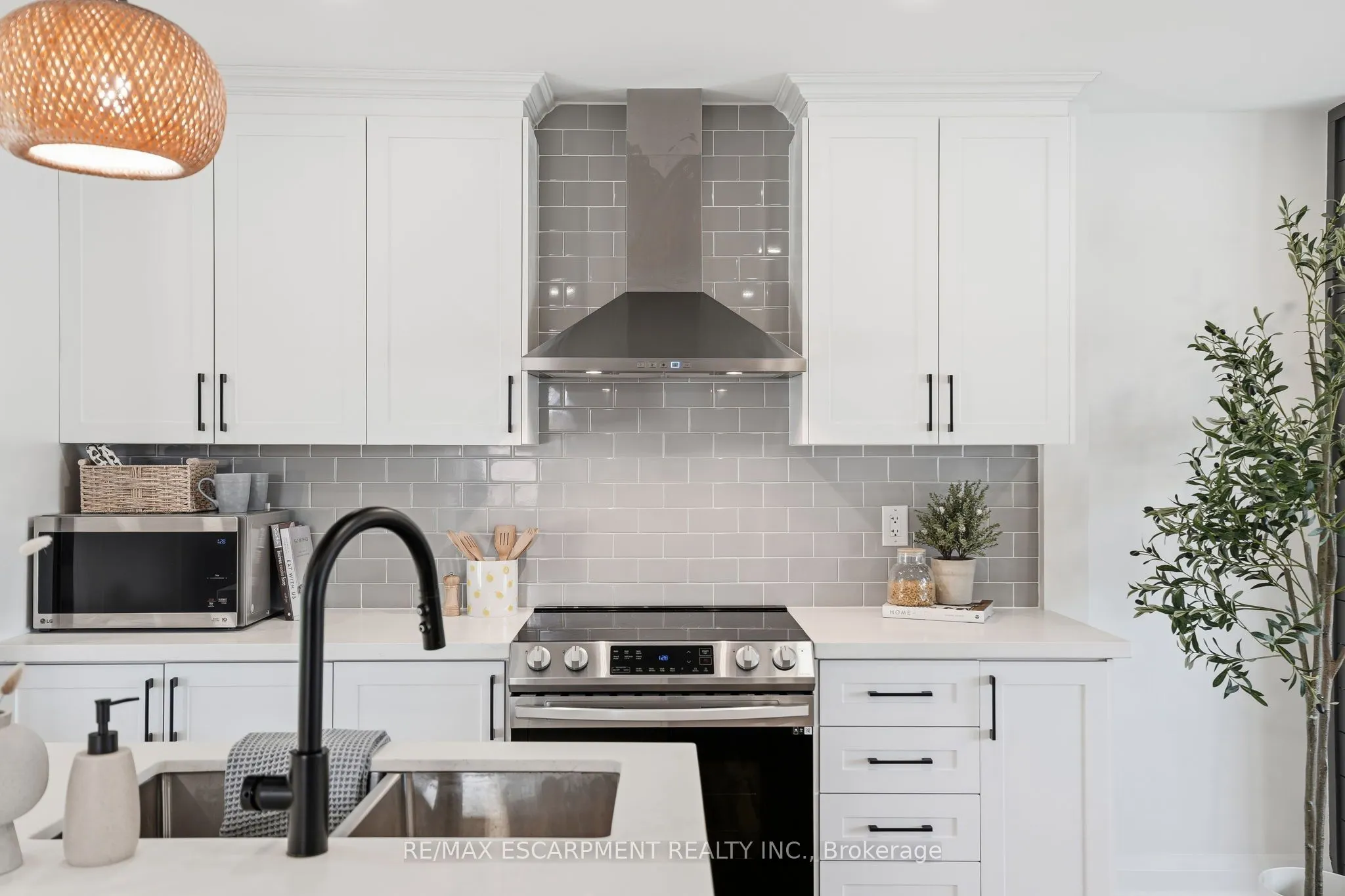 117 West 5th Street