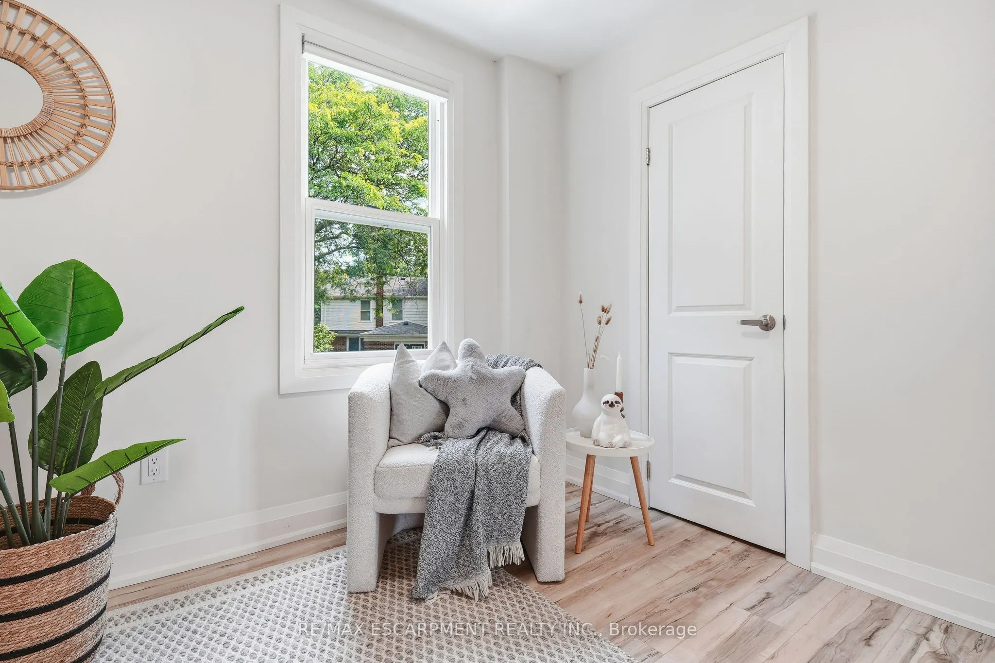 117 West 5th Street