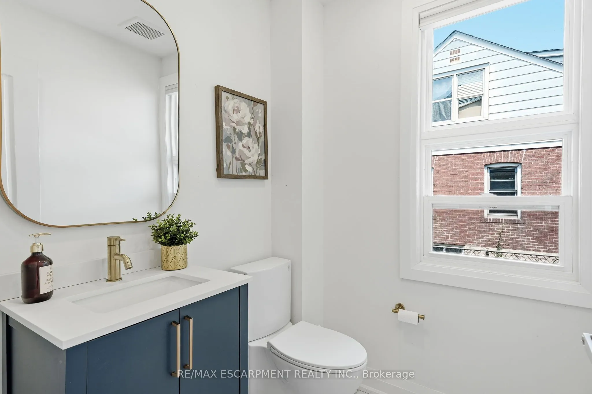117 West 5th Street