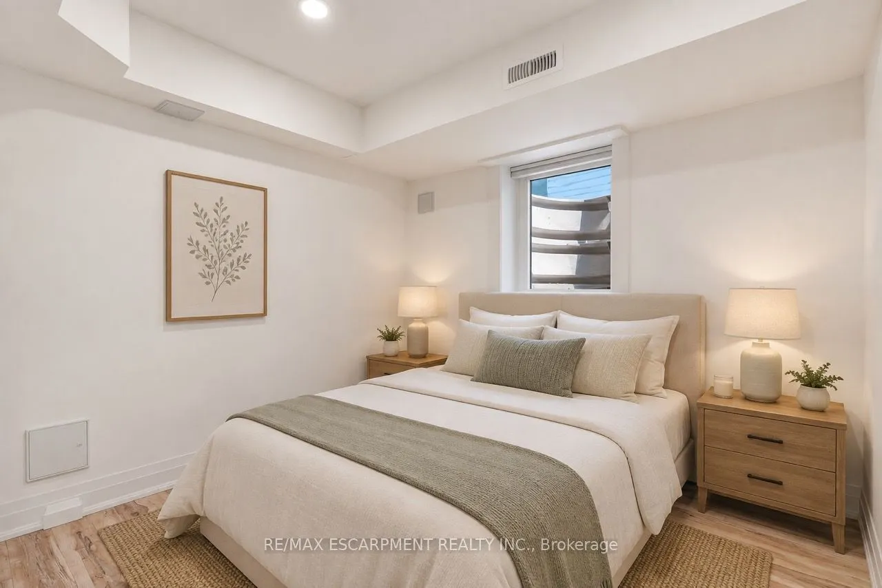 117 West 5th Street