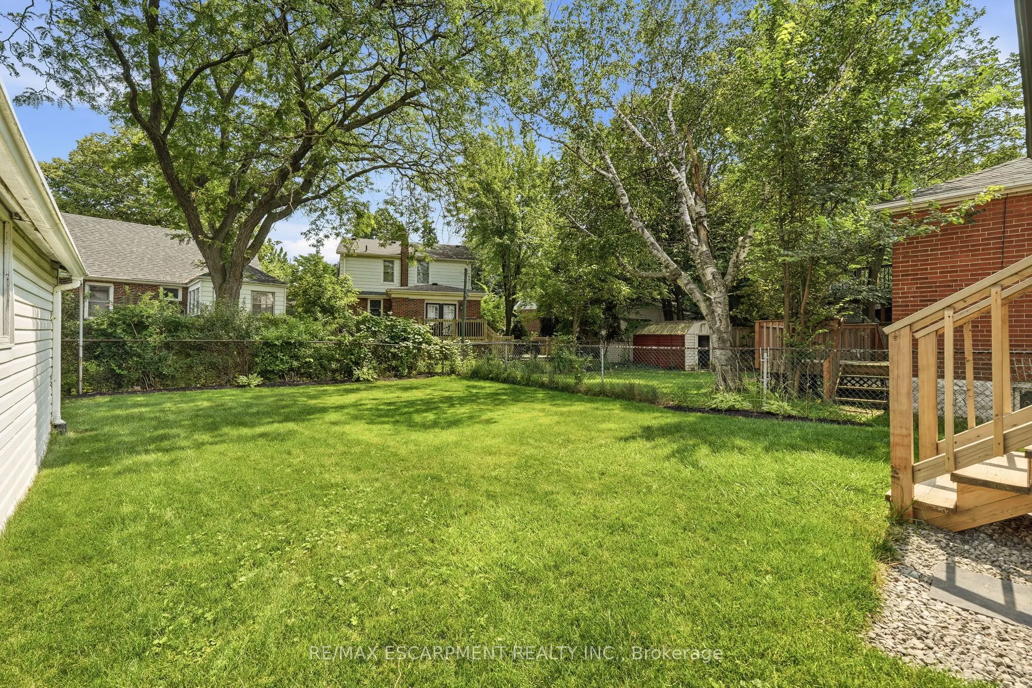 117 West 5th Street
