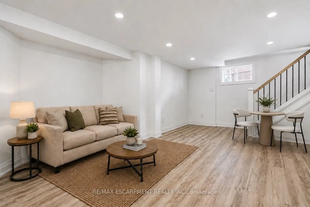 117 West 5th Street