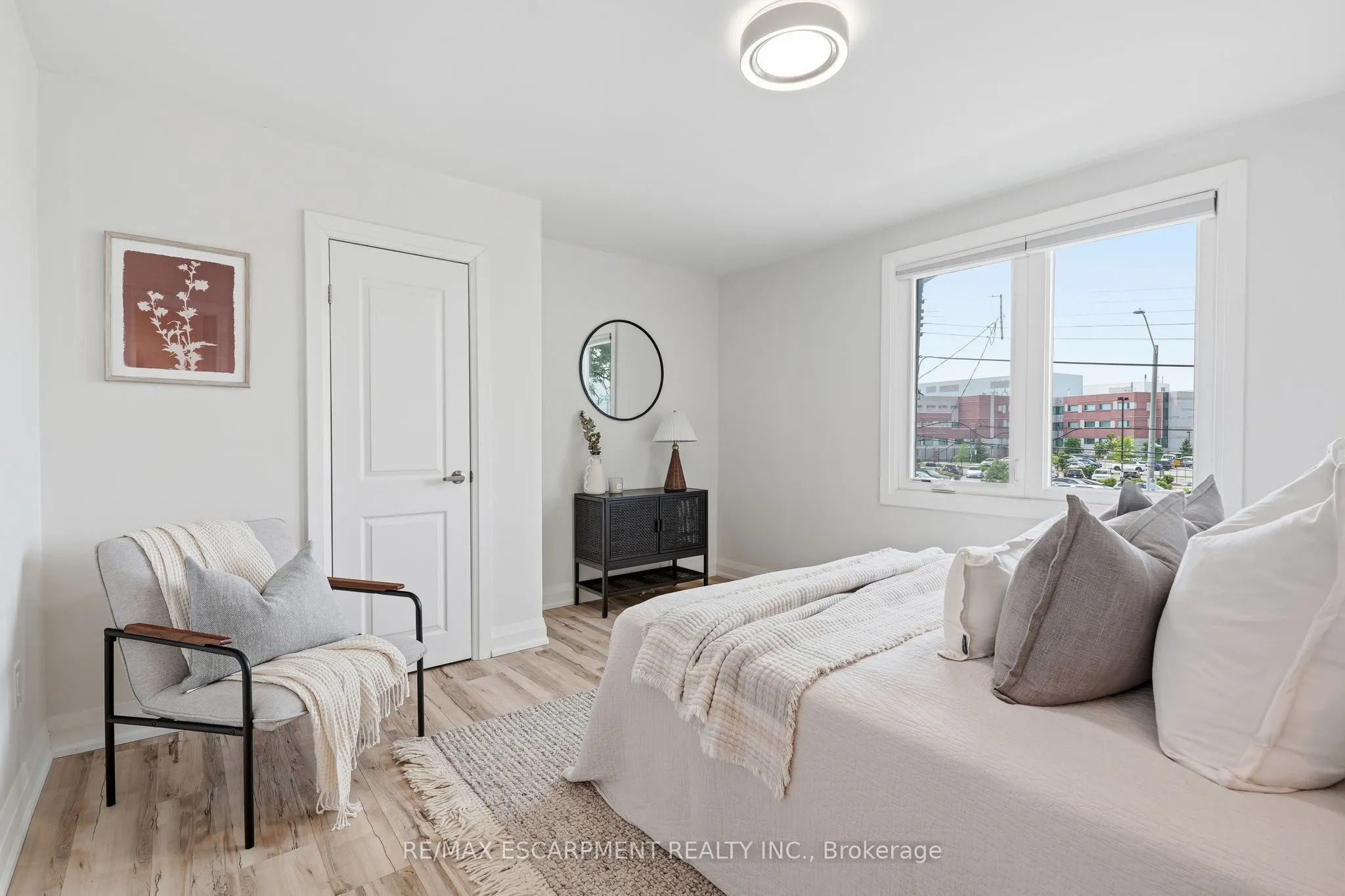 117 West 5th Street