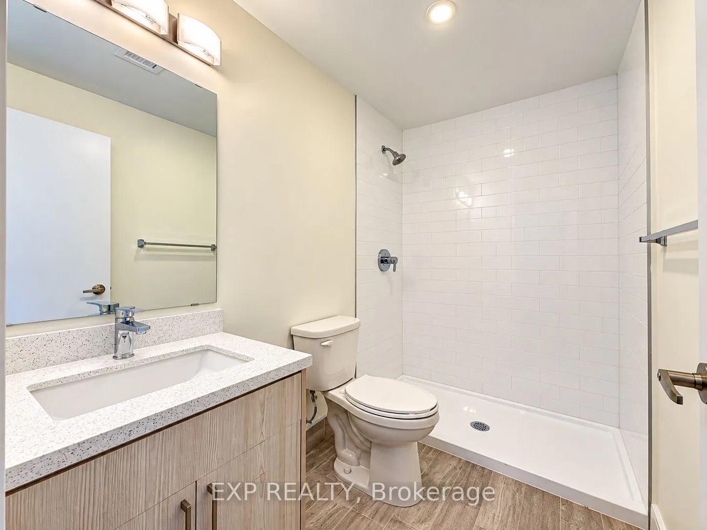 350 Prince Charles Drive S #226
