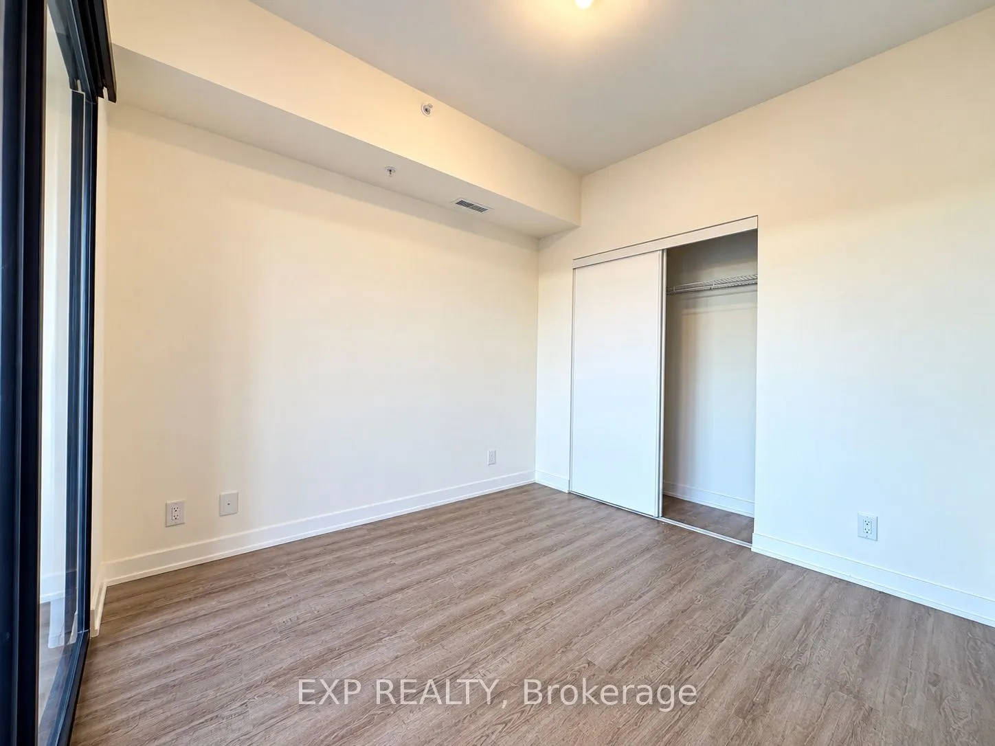 350 Prince Charles Drive S #226