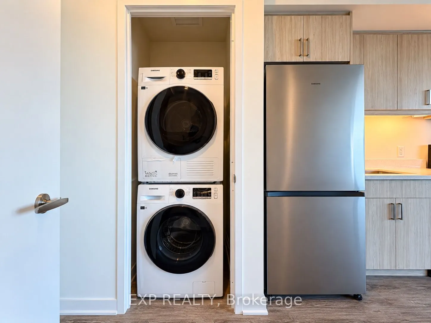 350 Prince Charles Drive S #226