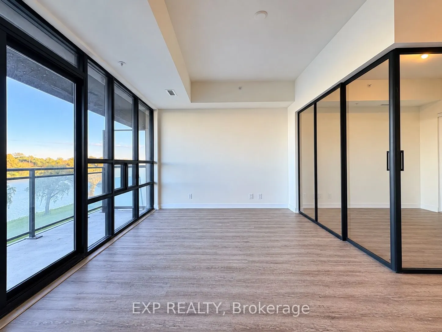 350 Prince Charles Drive S #226