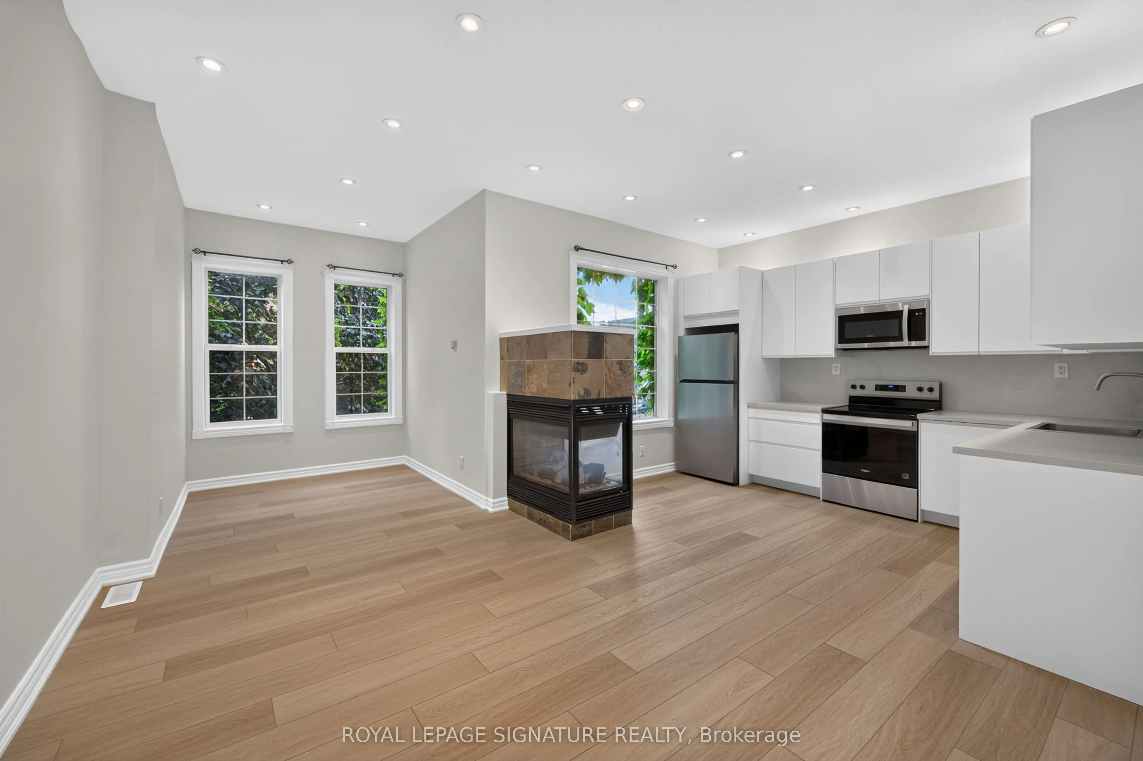 21 West Avenue S #3
