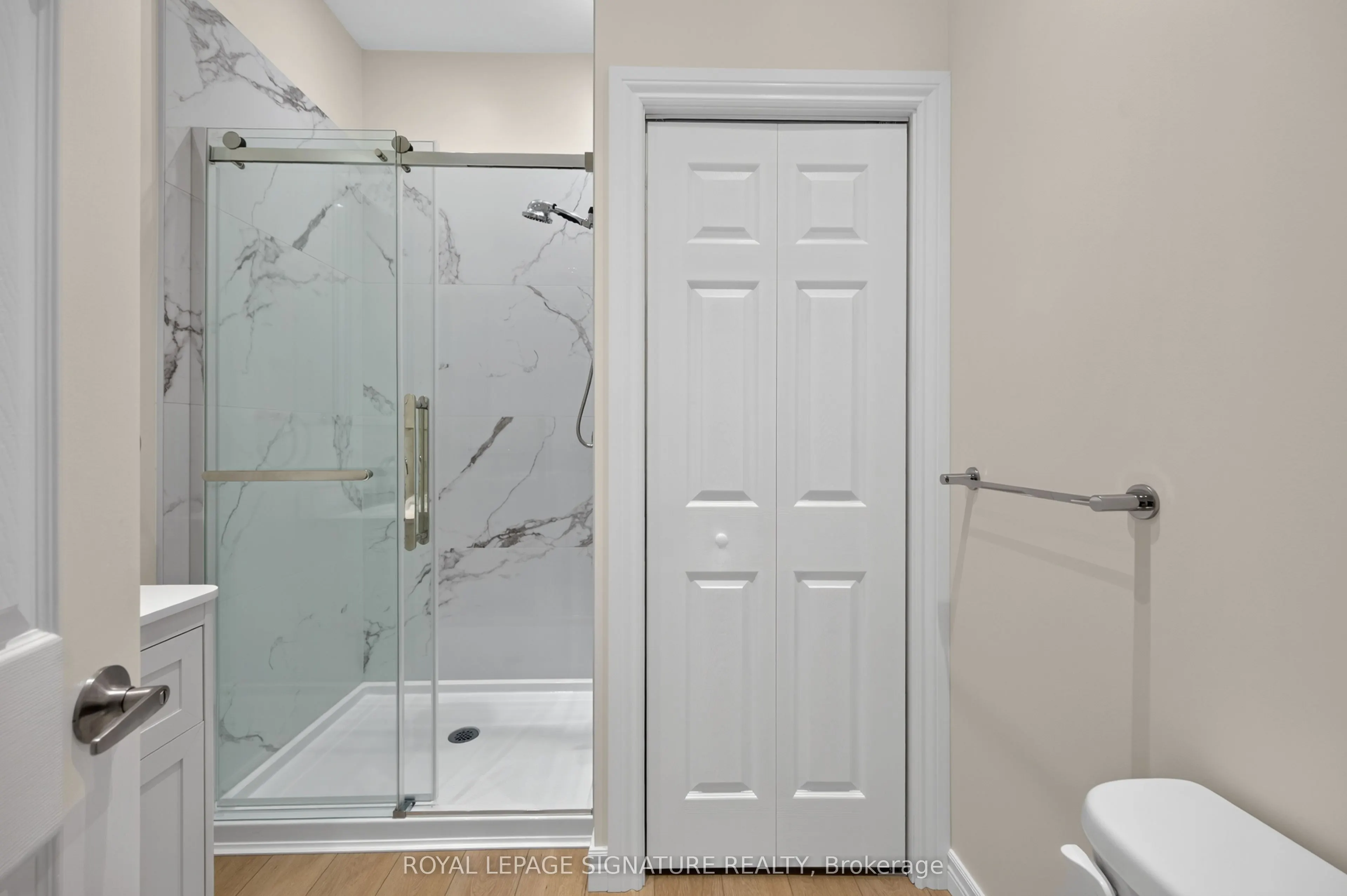 21 West Avenue S #3