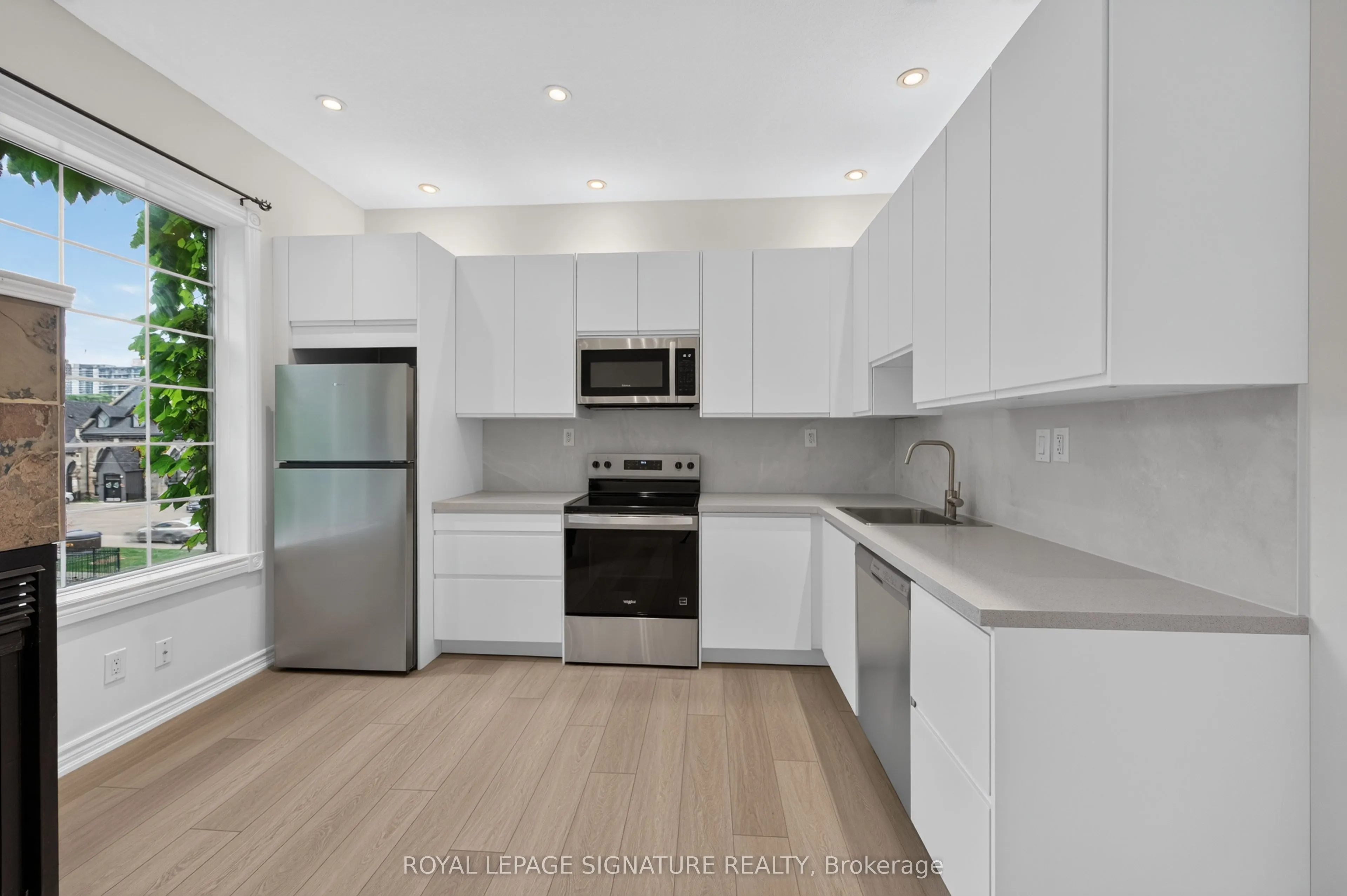 21 West Avenue S #3