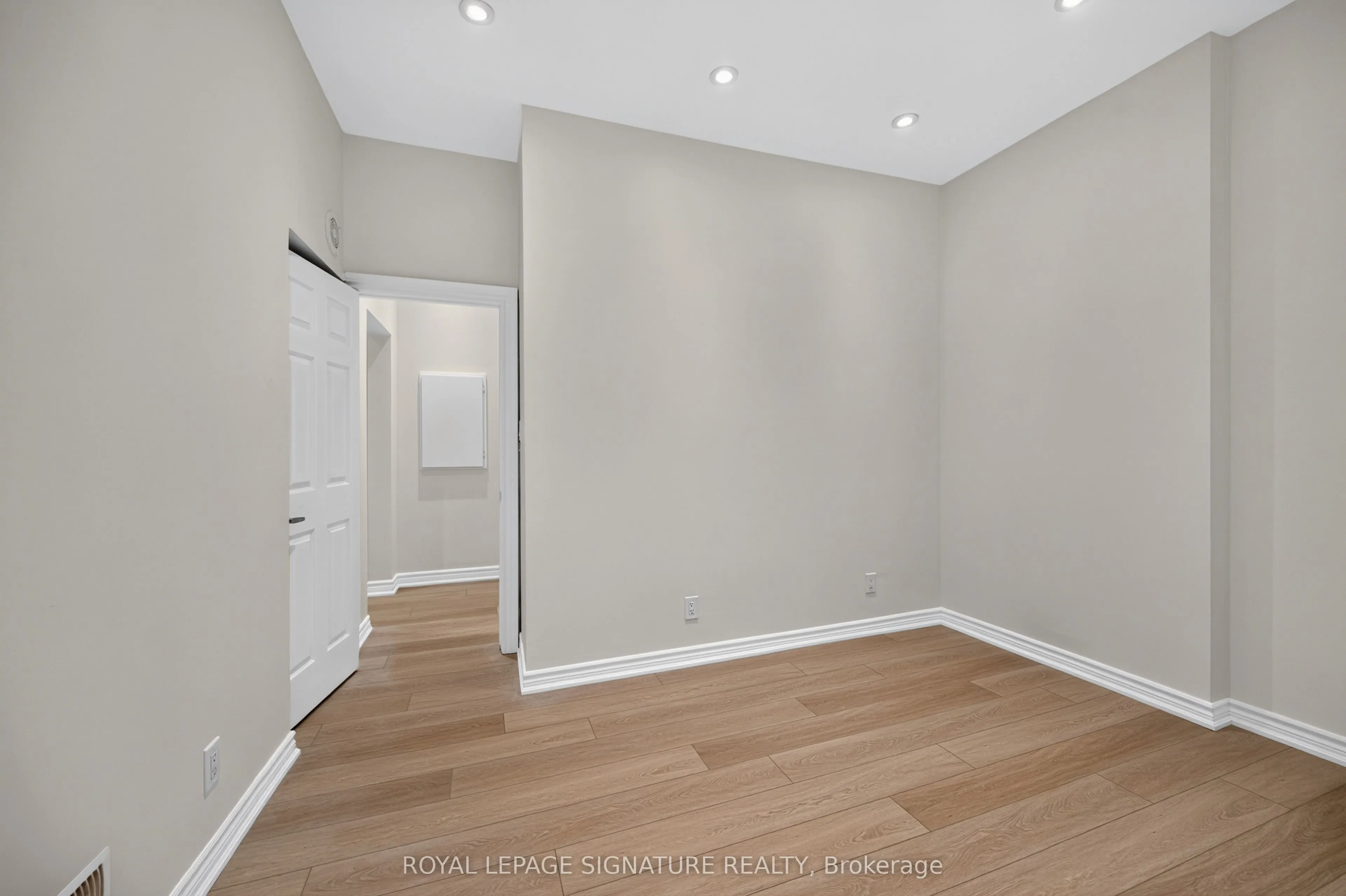 21 West Avenue S #3