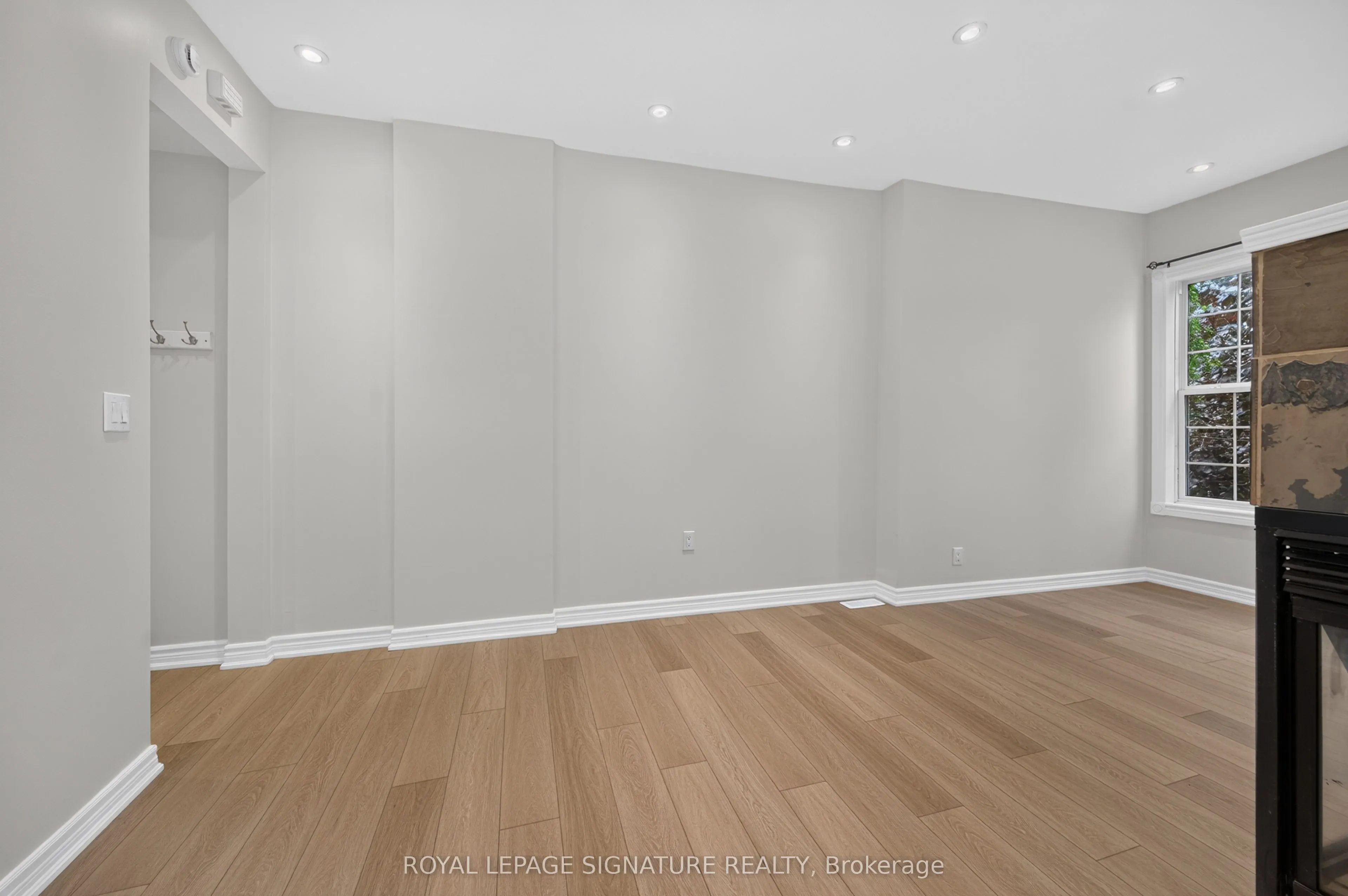 21 West Avenue S #3