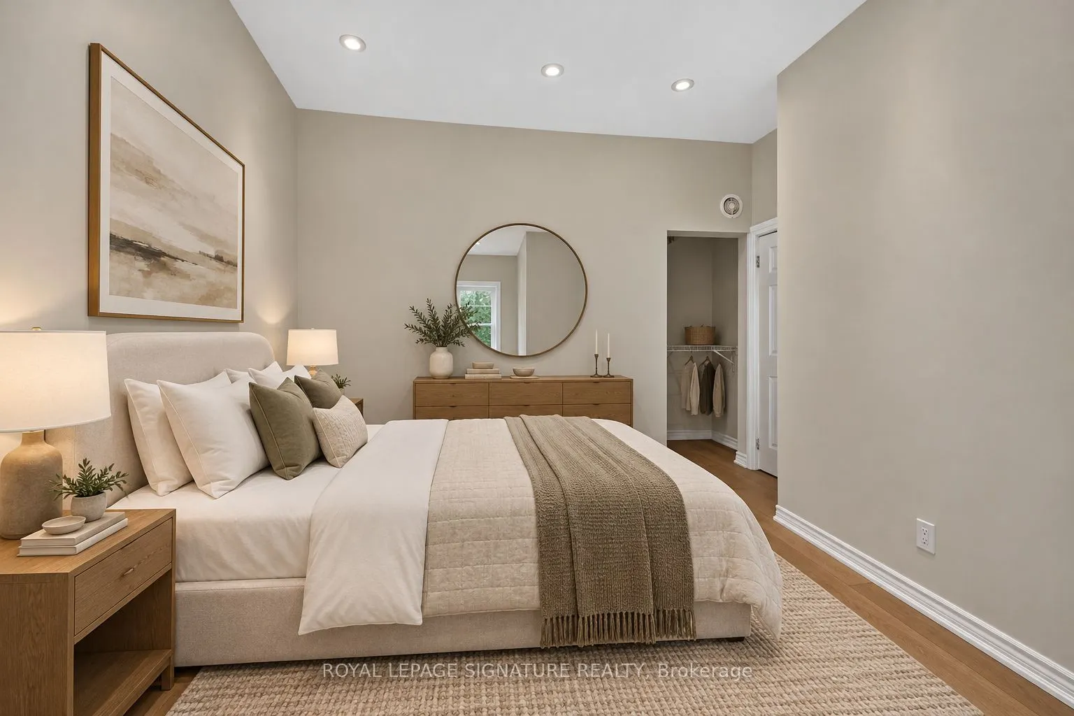 21 West Avenue S #3
