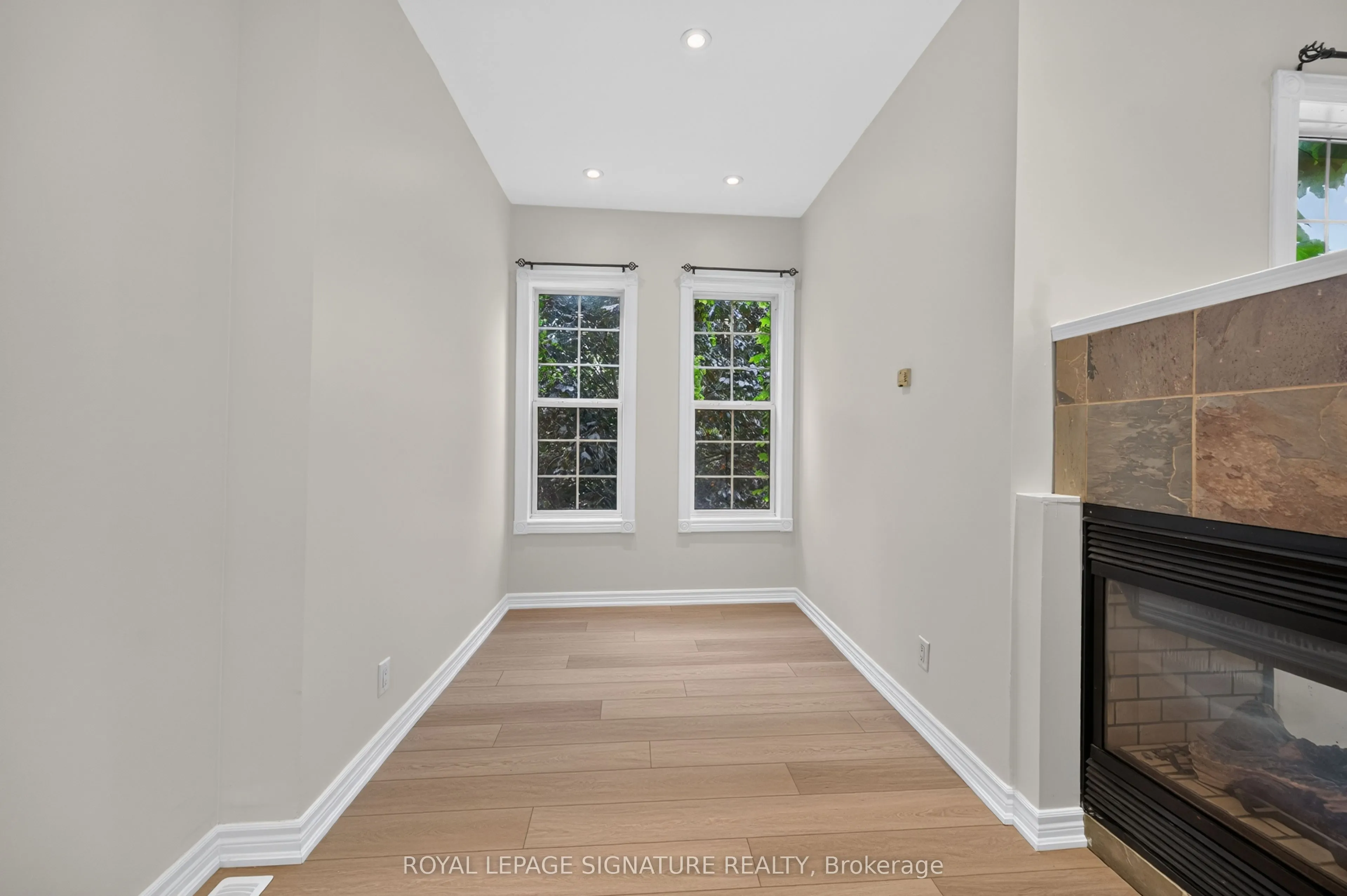 21 West Avenue S #3