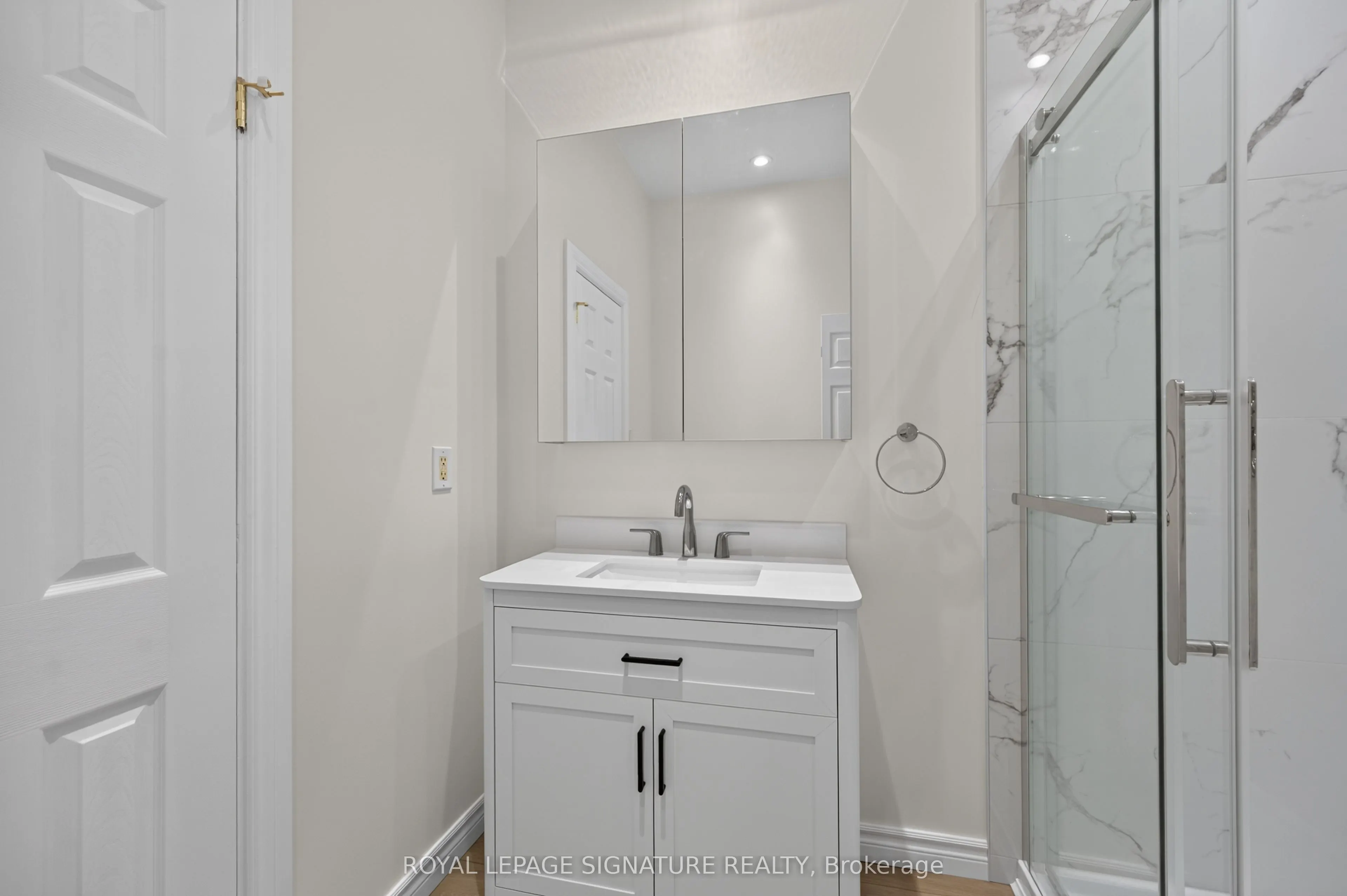 21 West Avenue S #3
