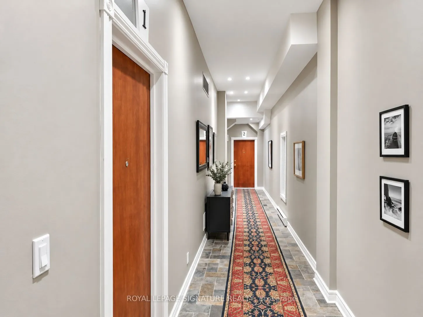 21 West Avenue S #3
