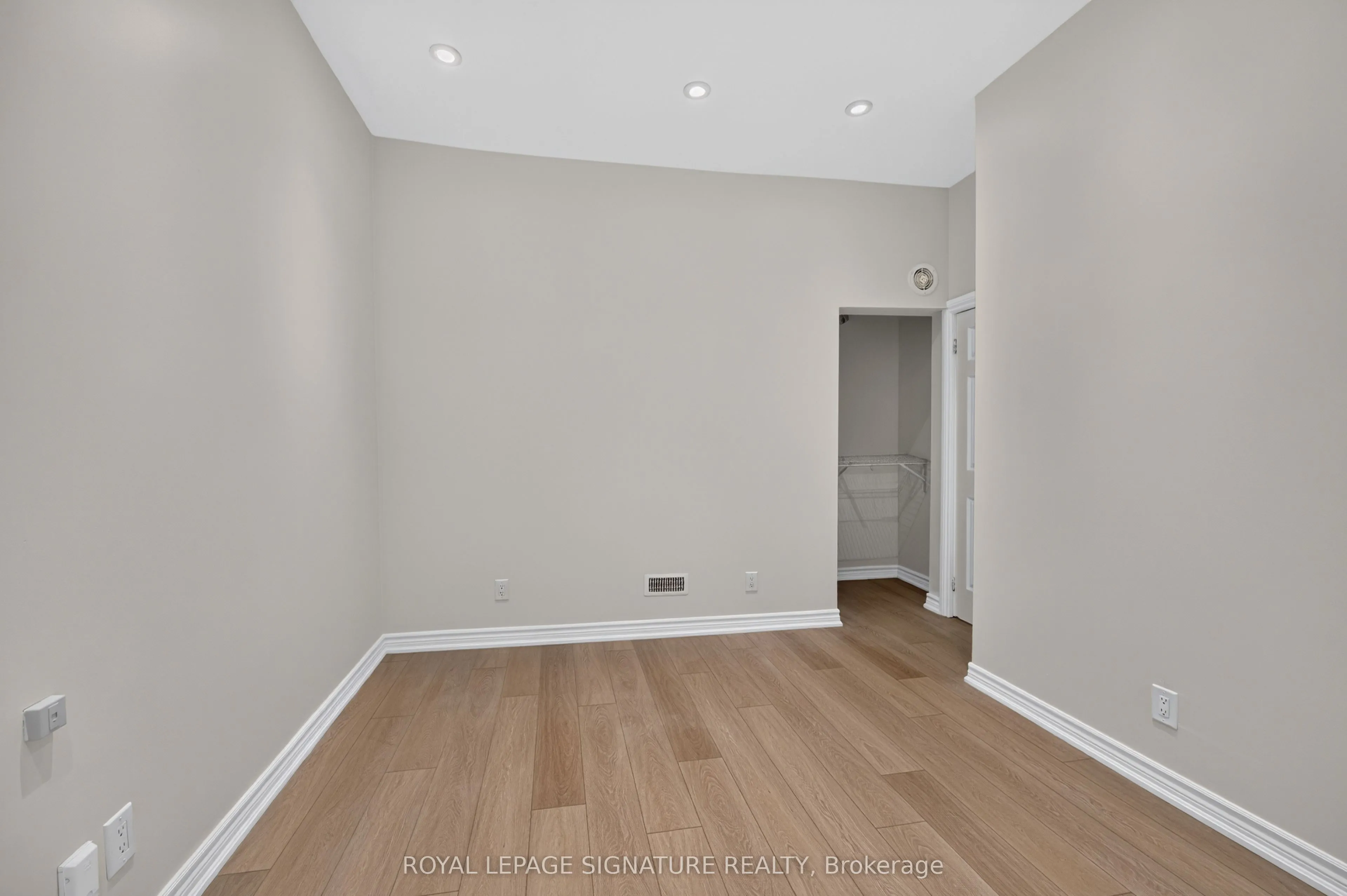 21 West Avenue S #3