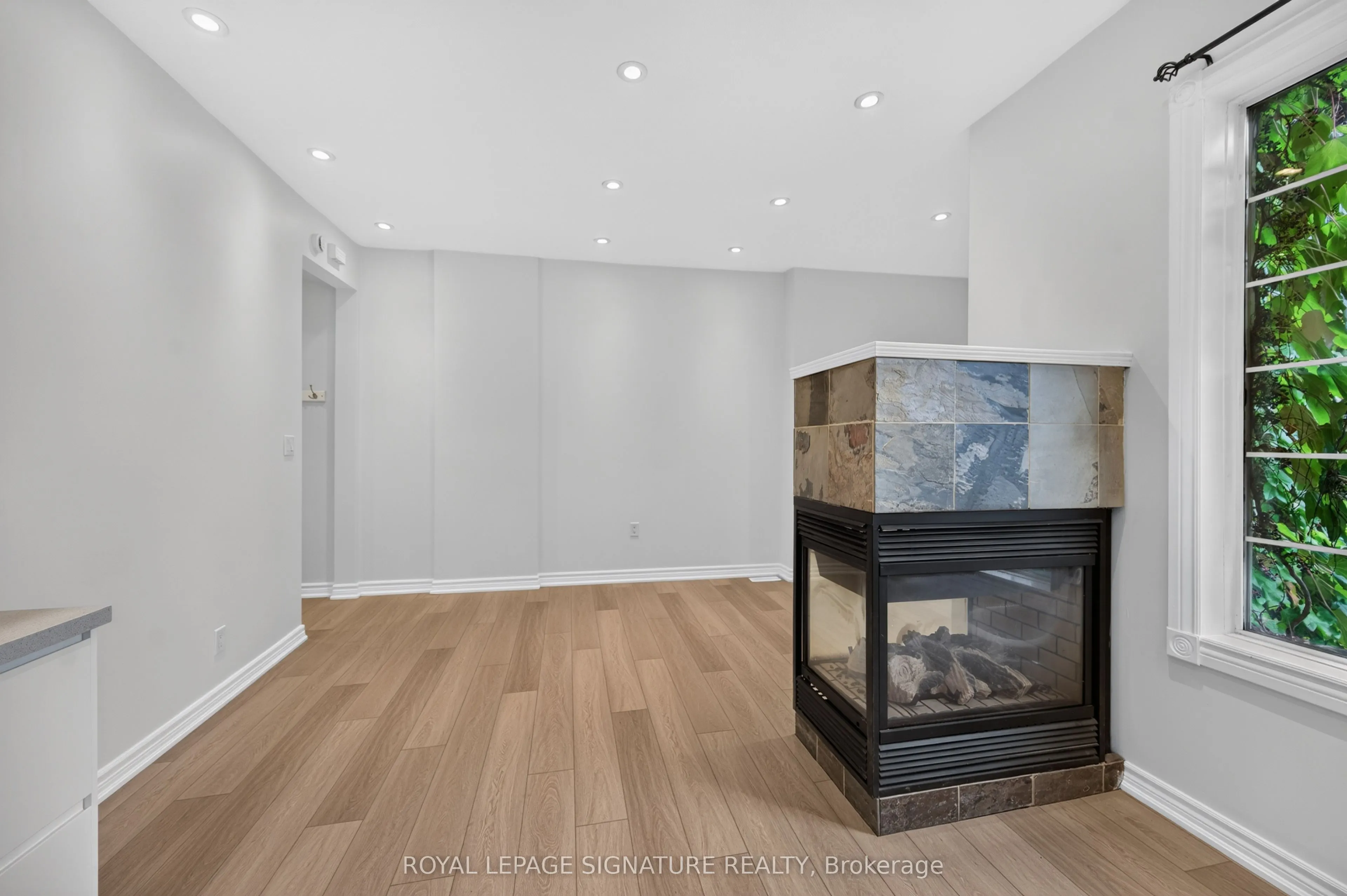 21 West Avenue S #3