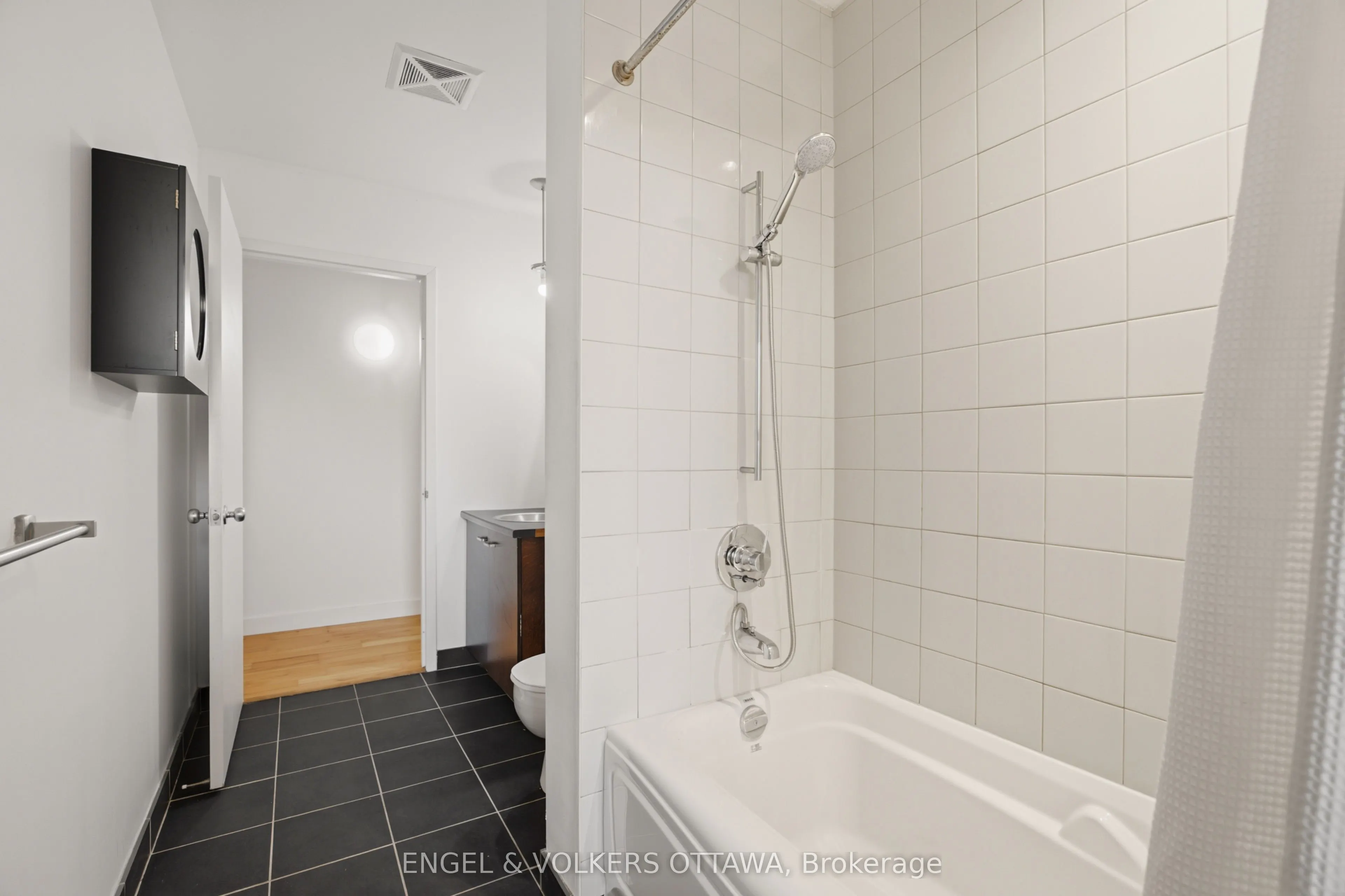 179 George Street #1903