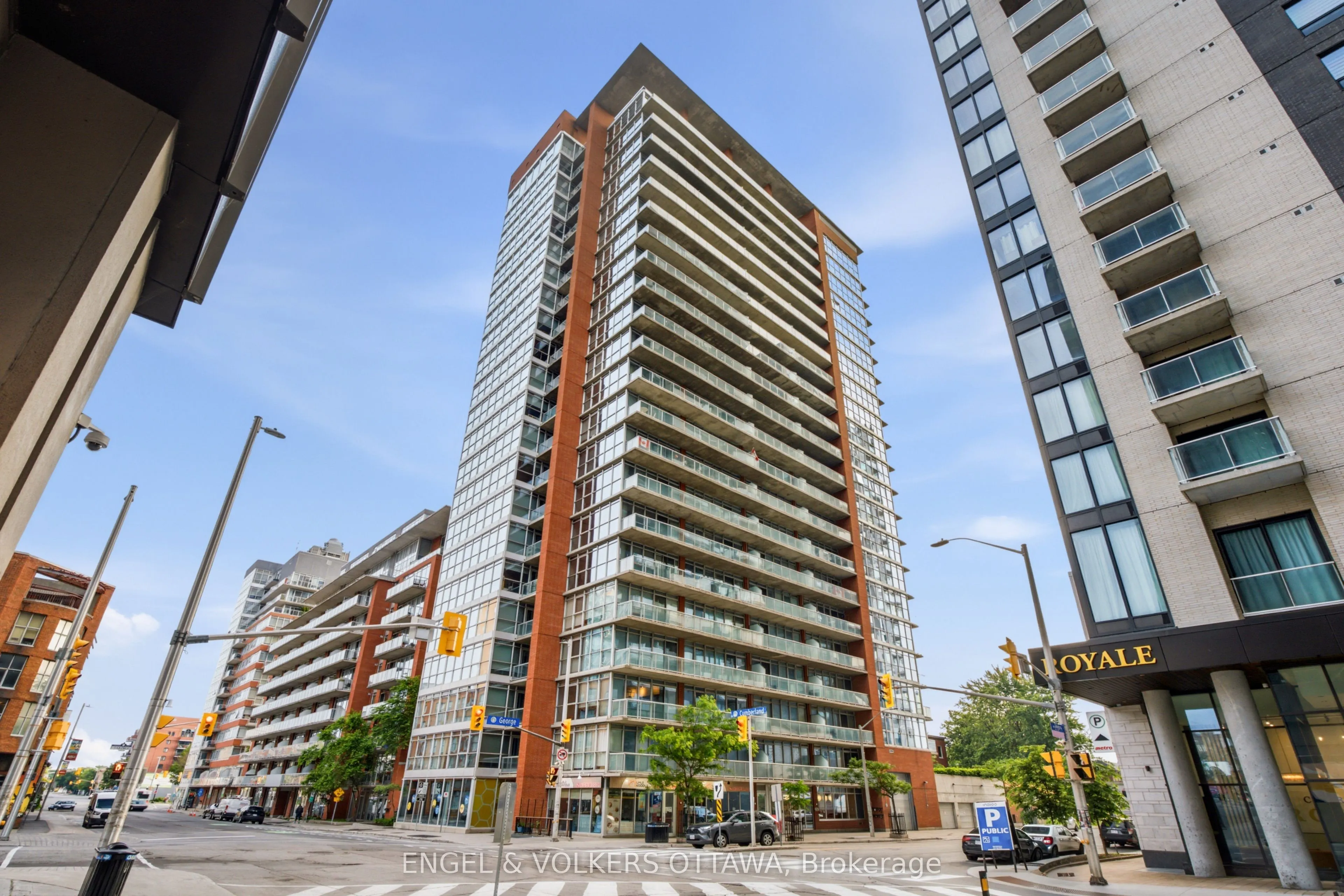 179 George Street #1903
