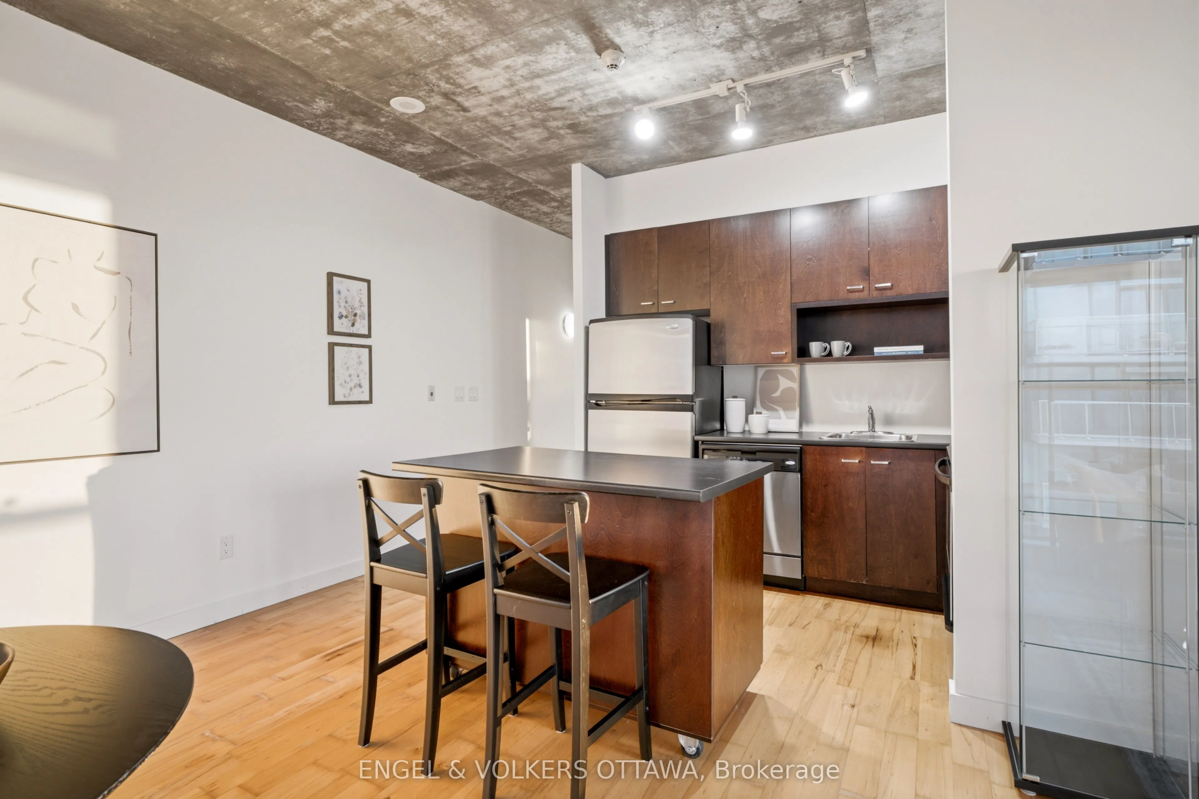 179 George Street #1903