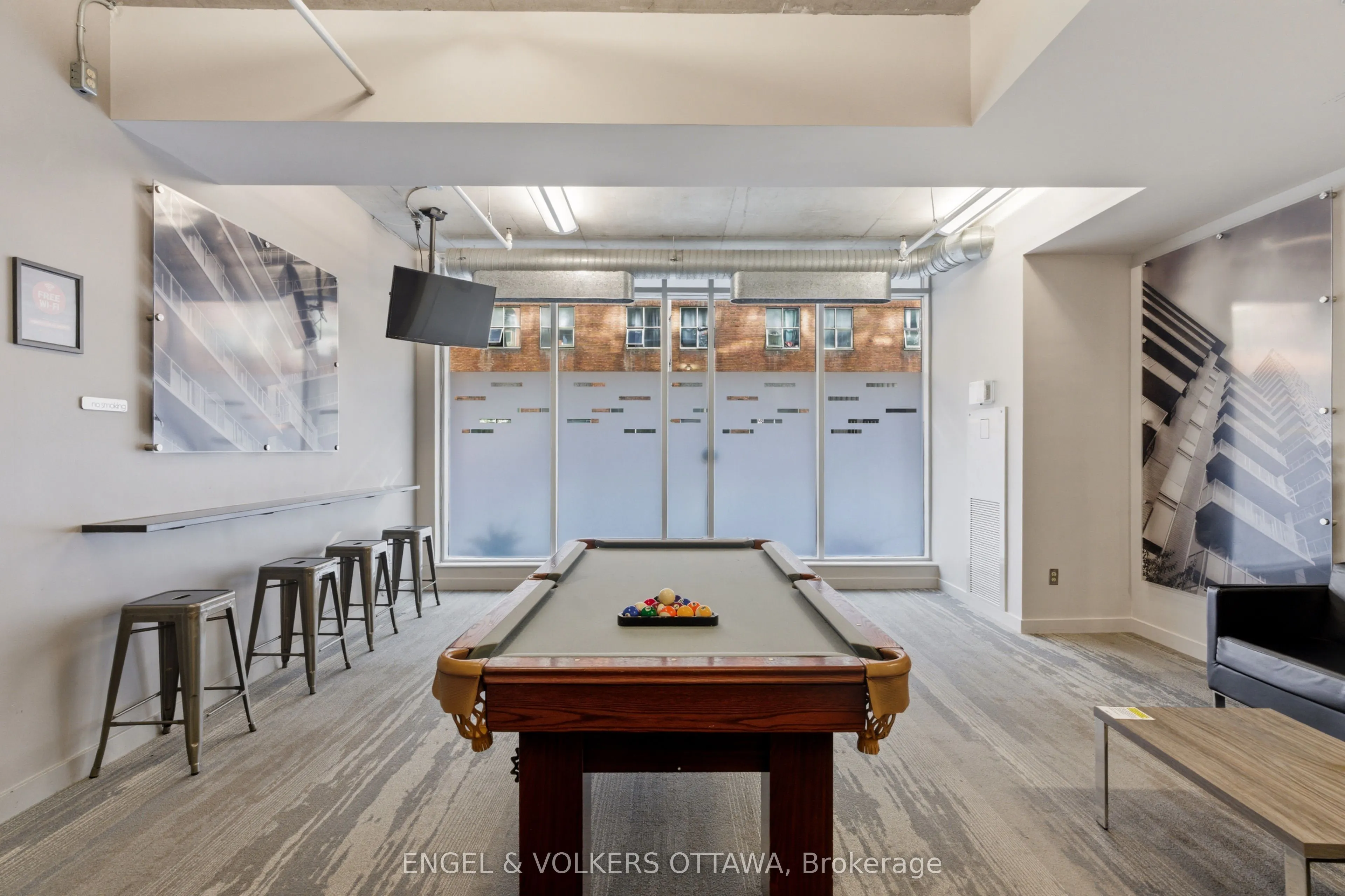 179 George Street #1903