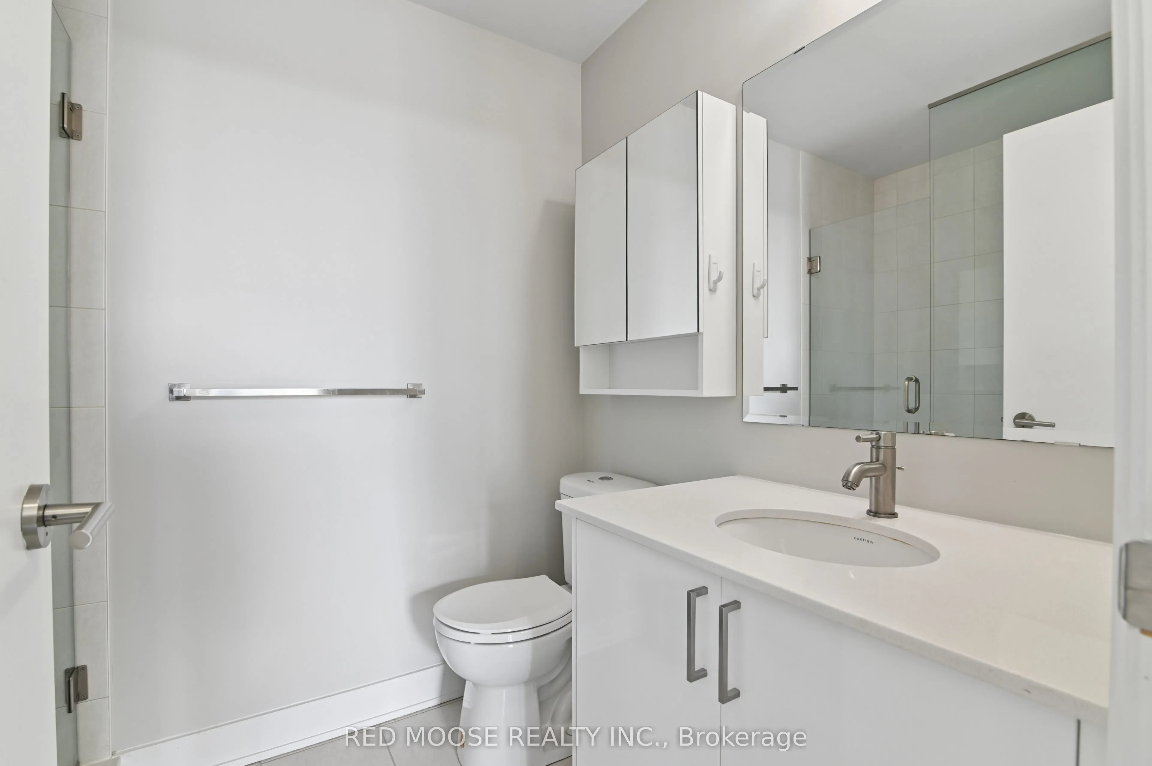 118 Holmwood Avenue #705