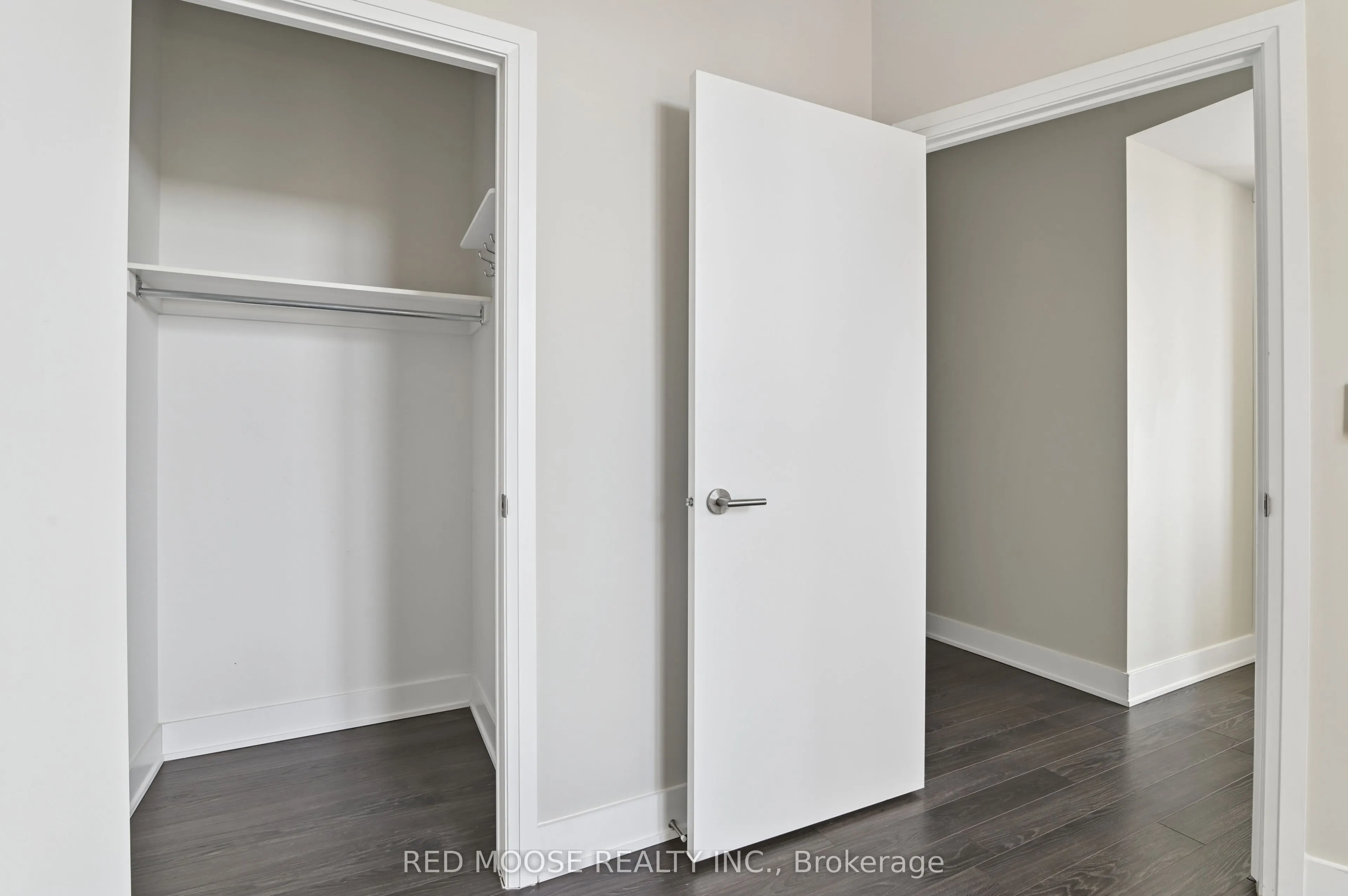 118 Holmwood Avenue #705