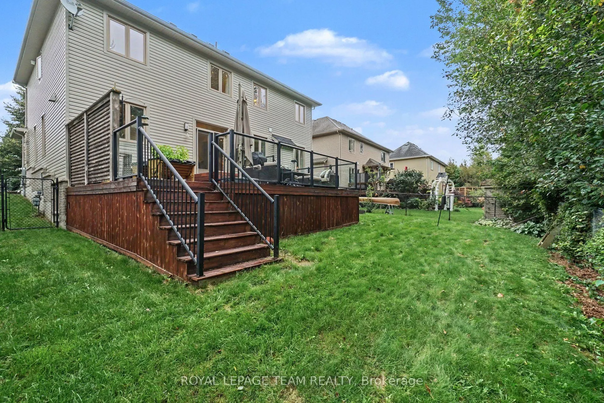 152 West Ridge Drive