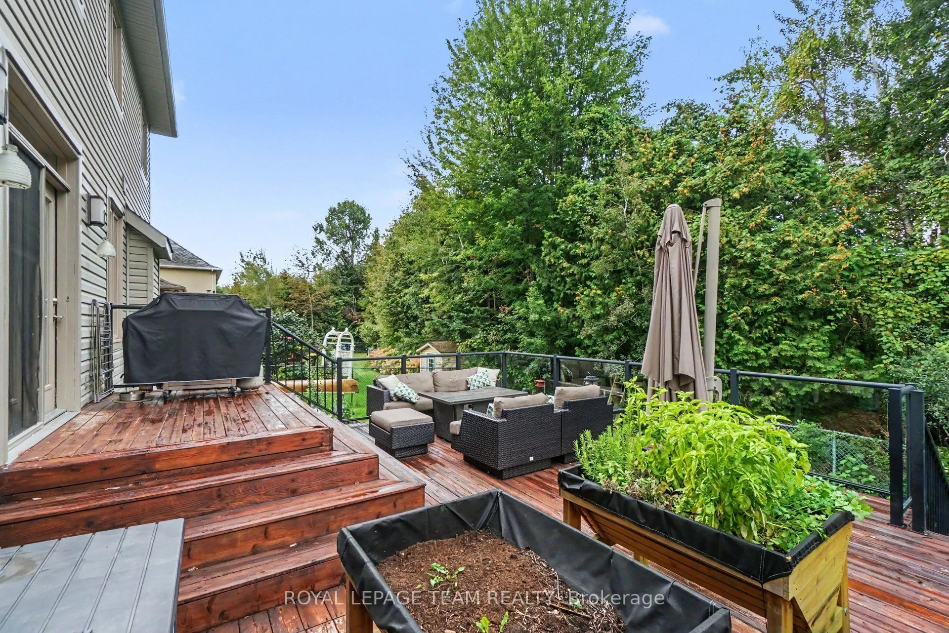 152 West Ridge Drive