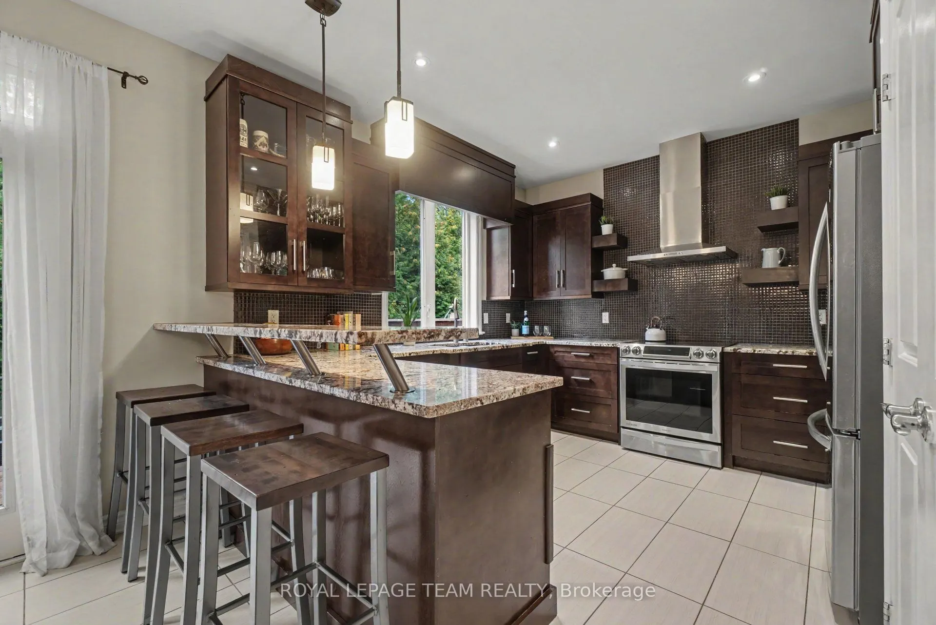 152 West Ridge Drive