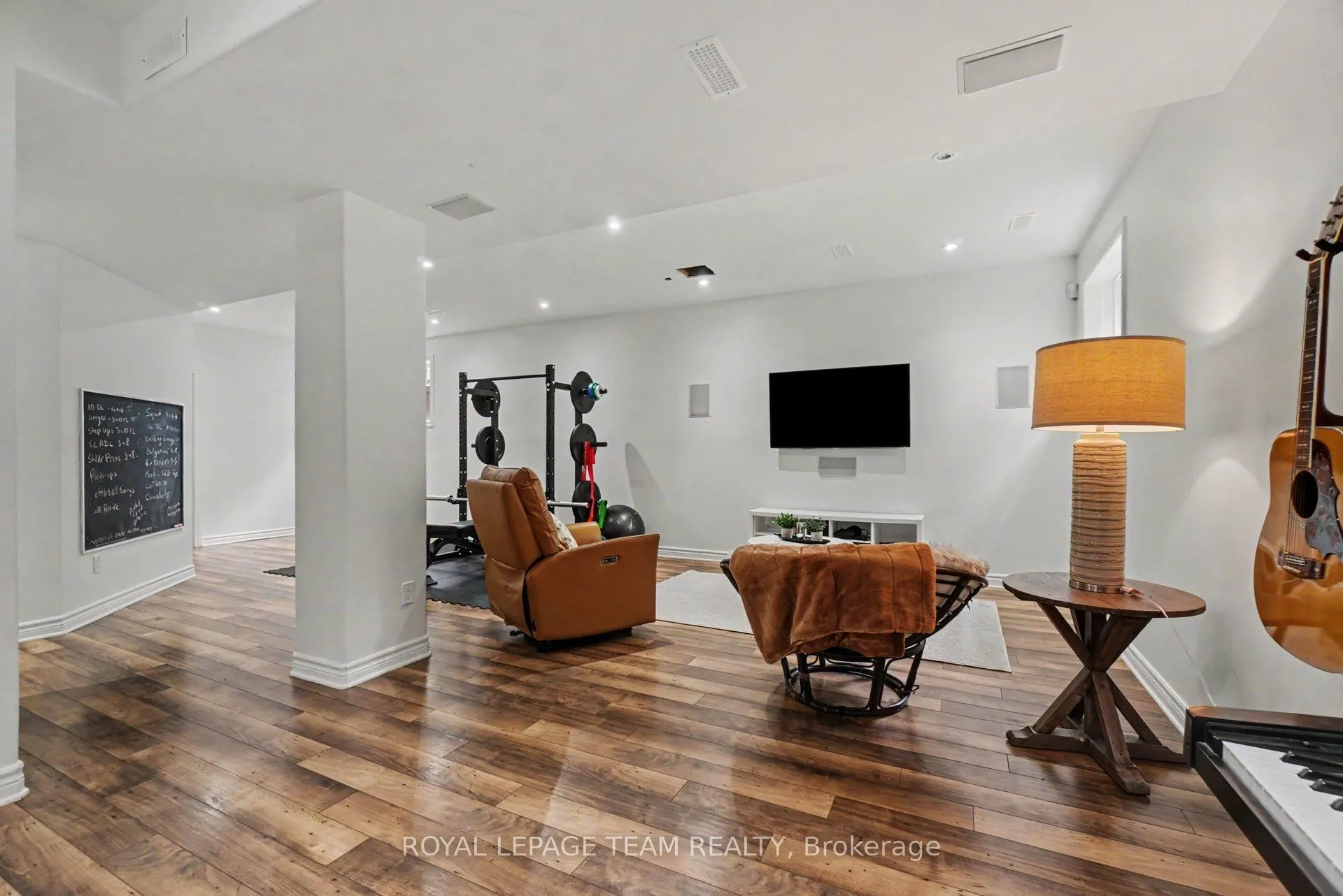 152 West Ridge Drive