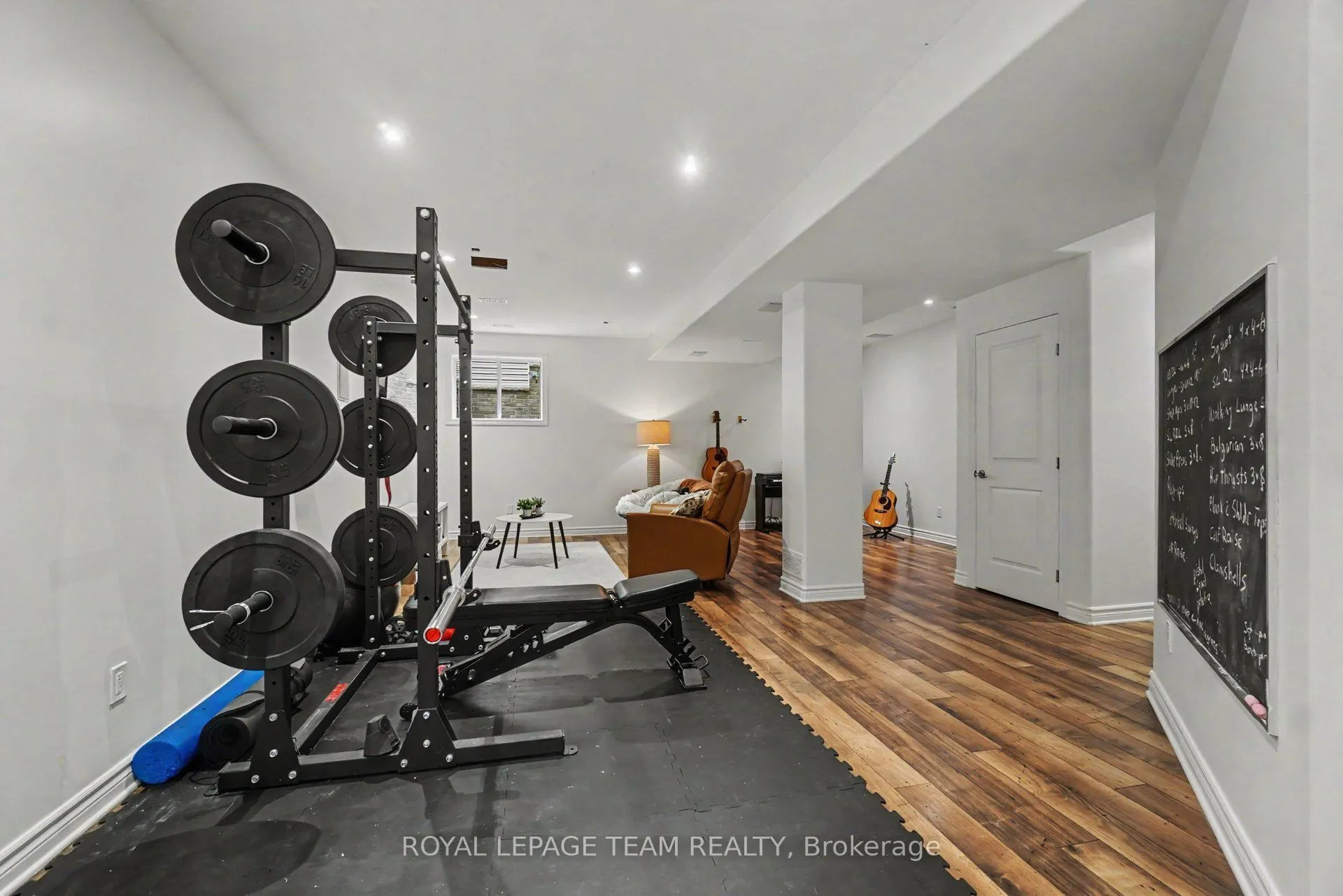 152 West Ridge Drive