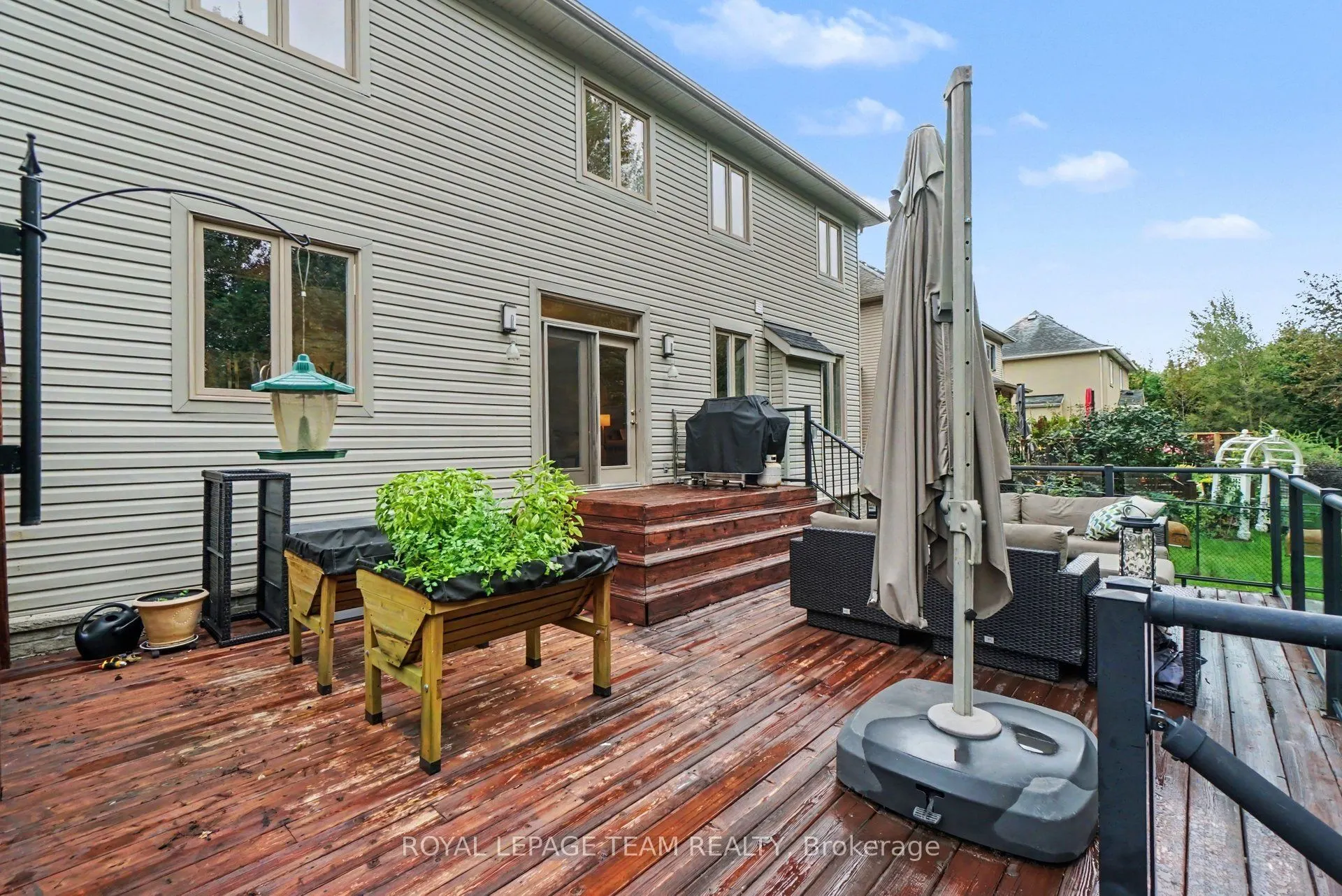 152 West Ridge Drive