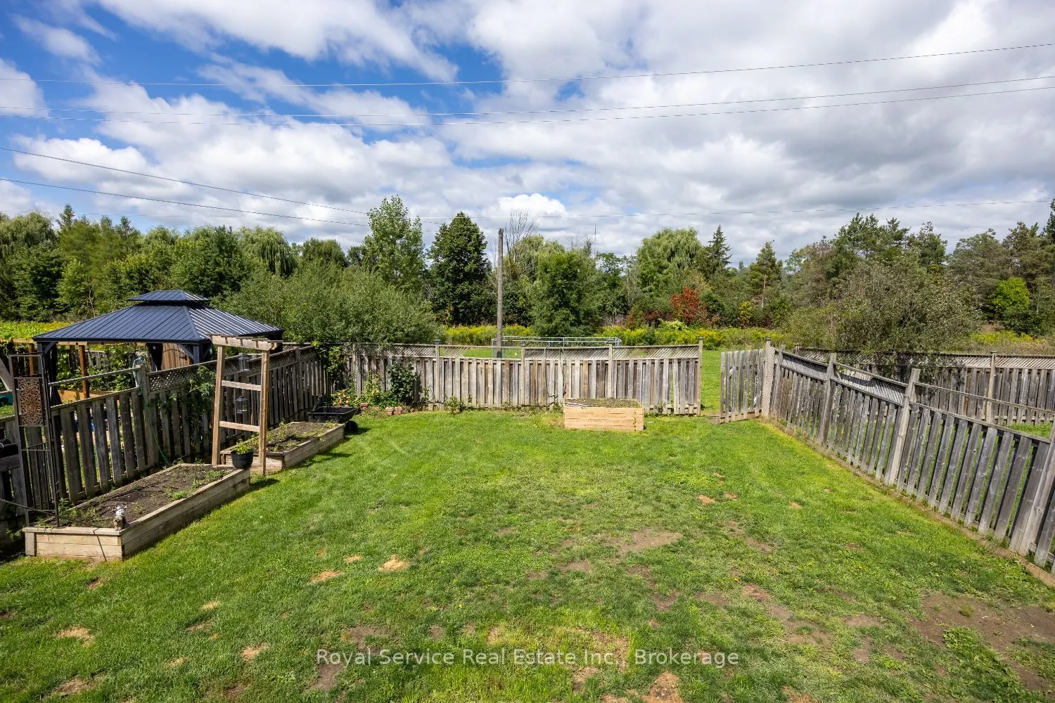 2690 Foxmeadow Road