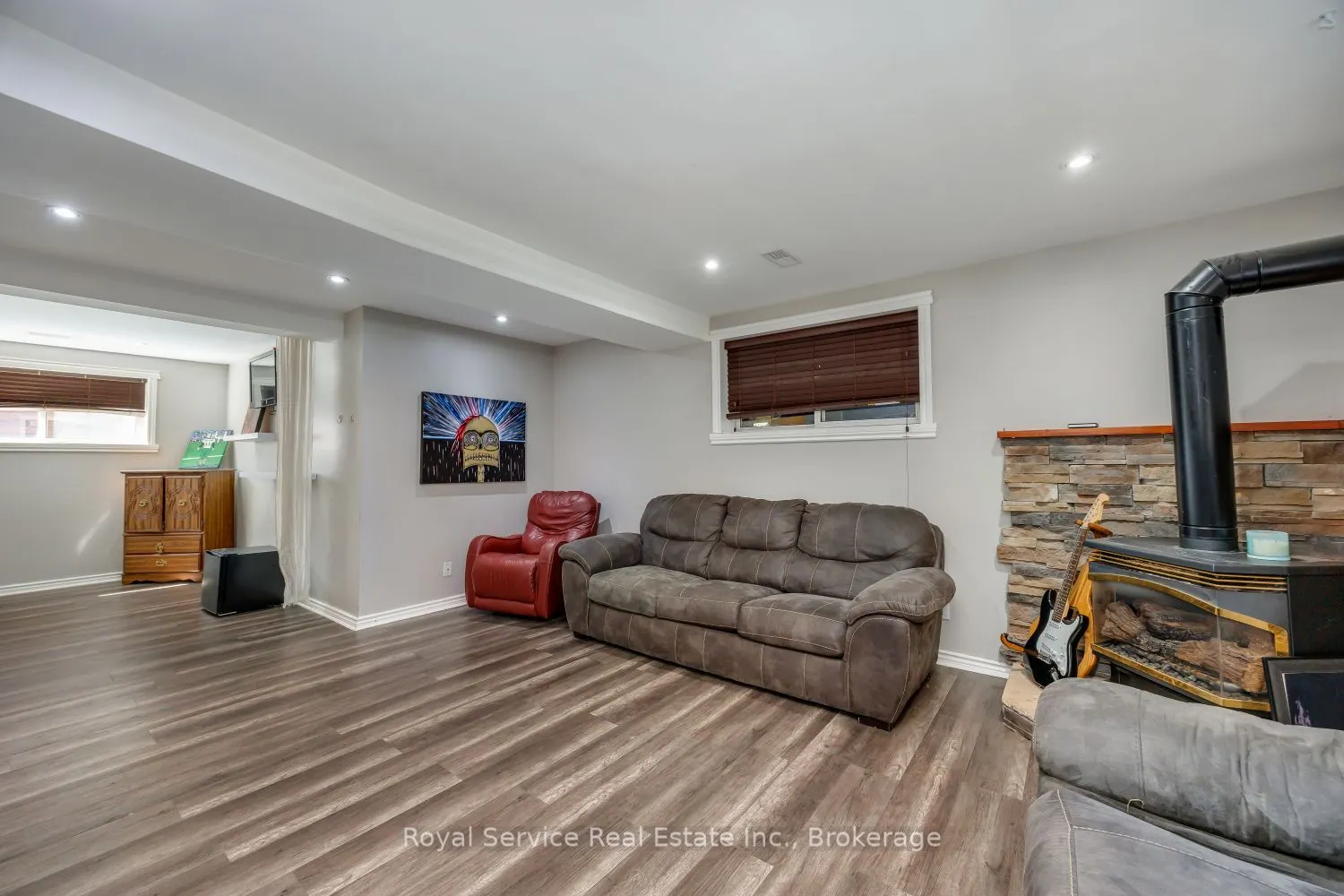 2690 Foxmeadow Road