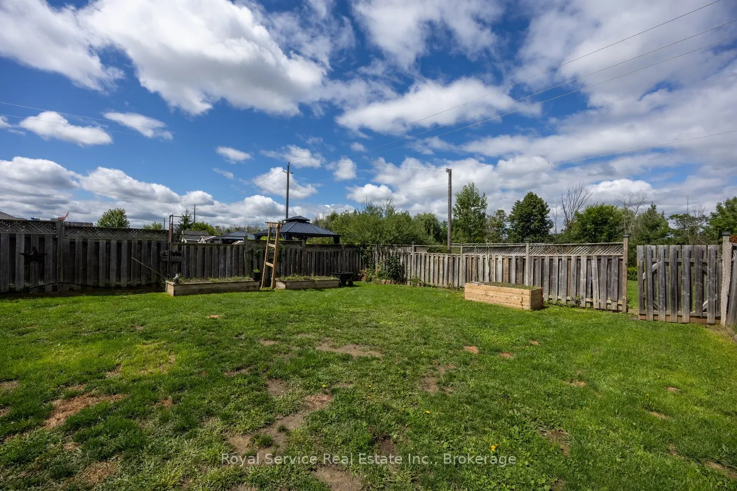 2690 Foxmeadow Road