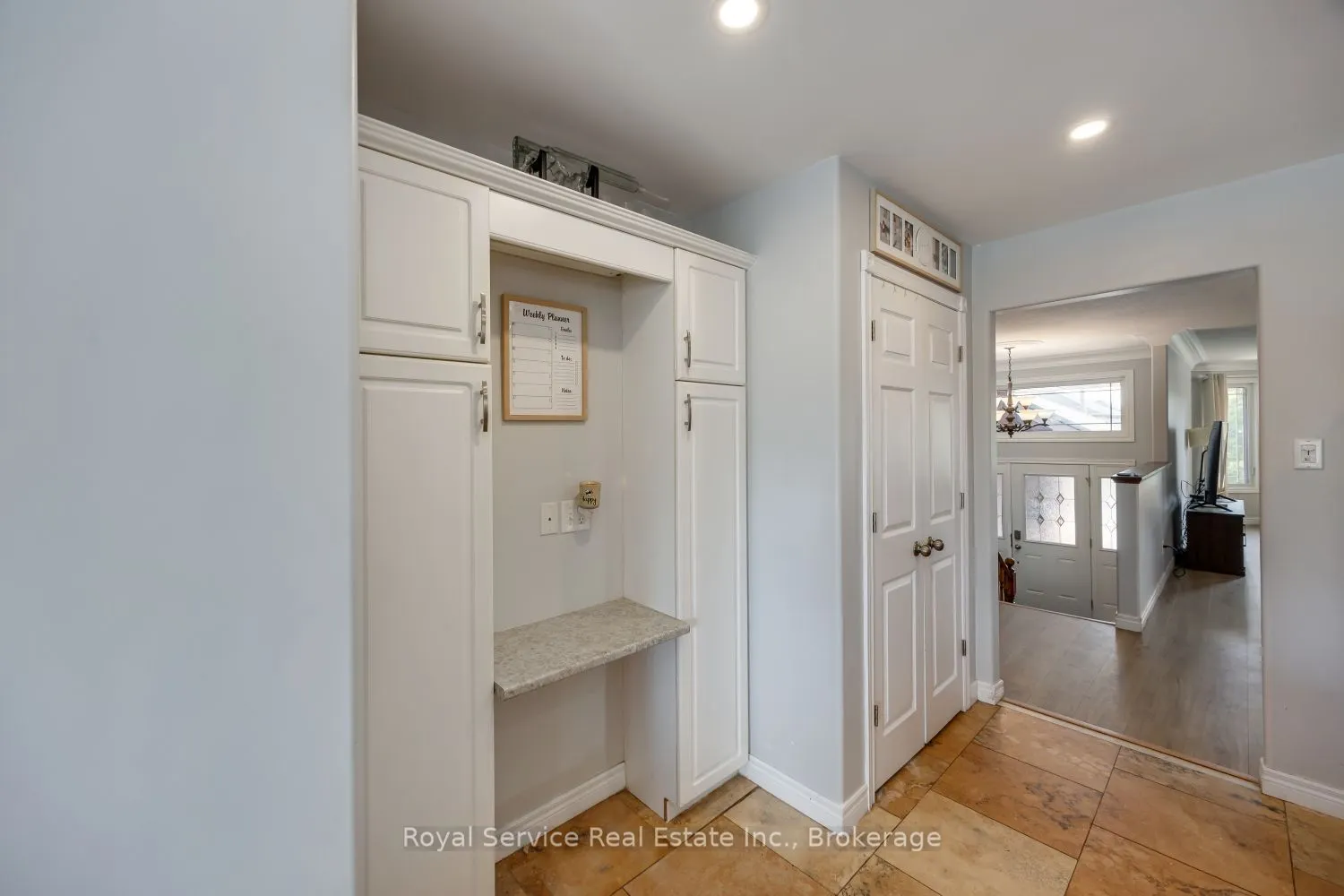 2690 Foxmeadow Road