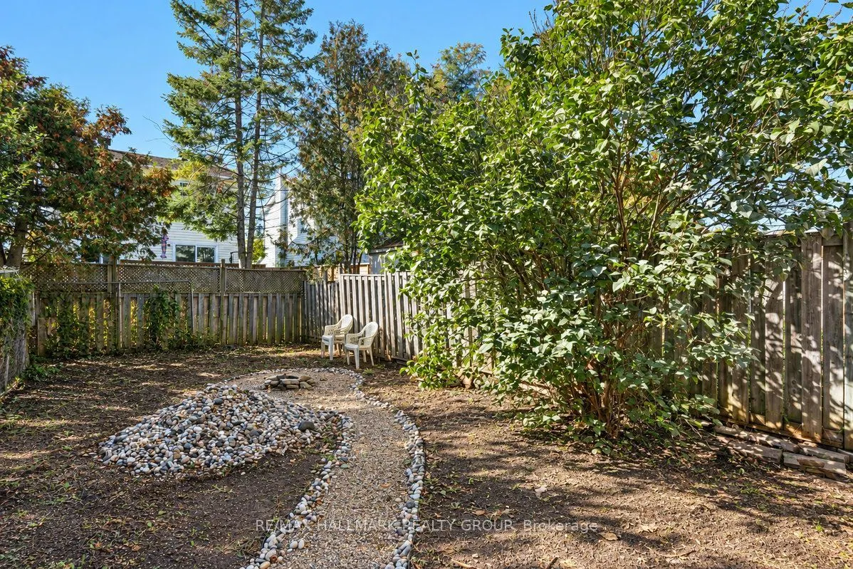 156 Mississippi Road