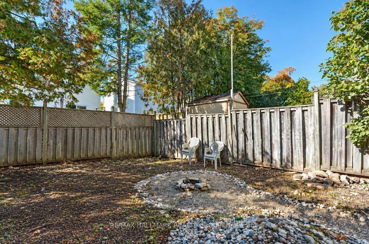 156 Mississippi Road