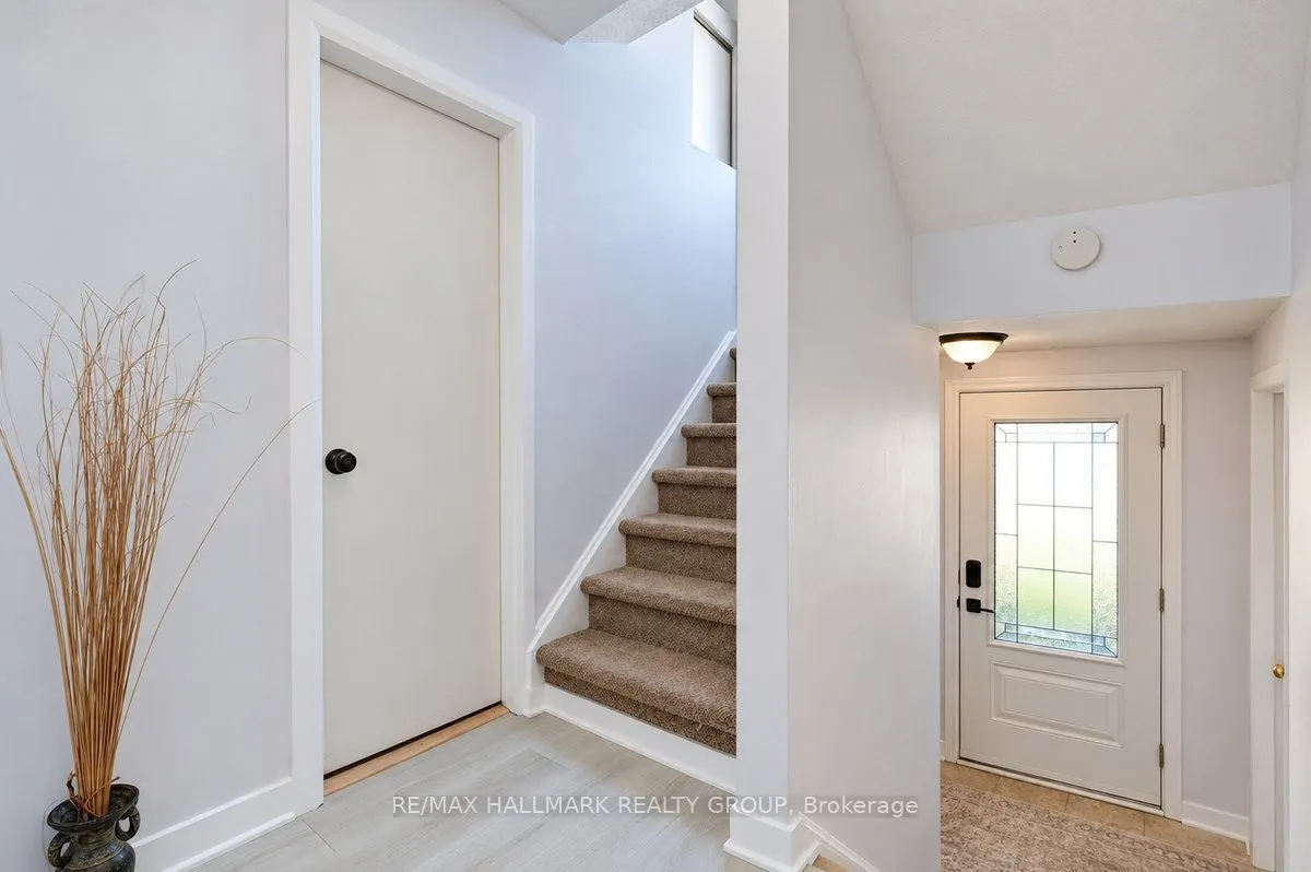 156 Mississippi Road